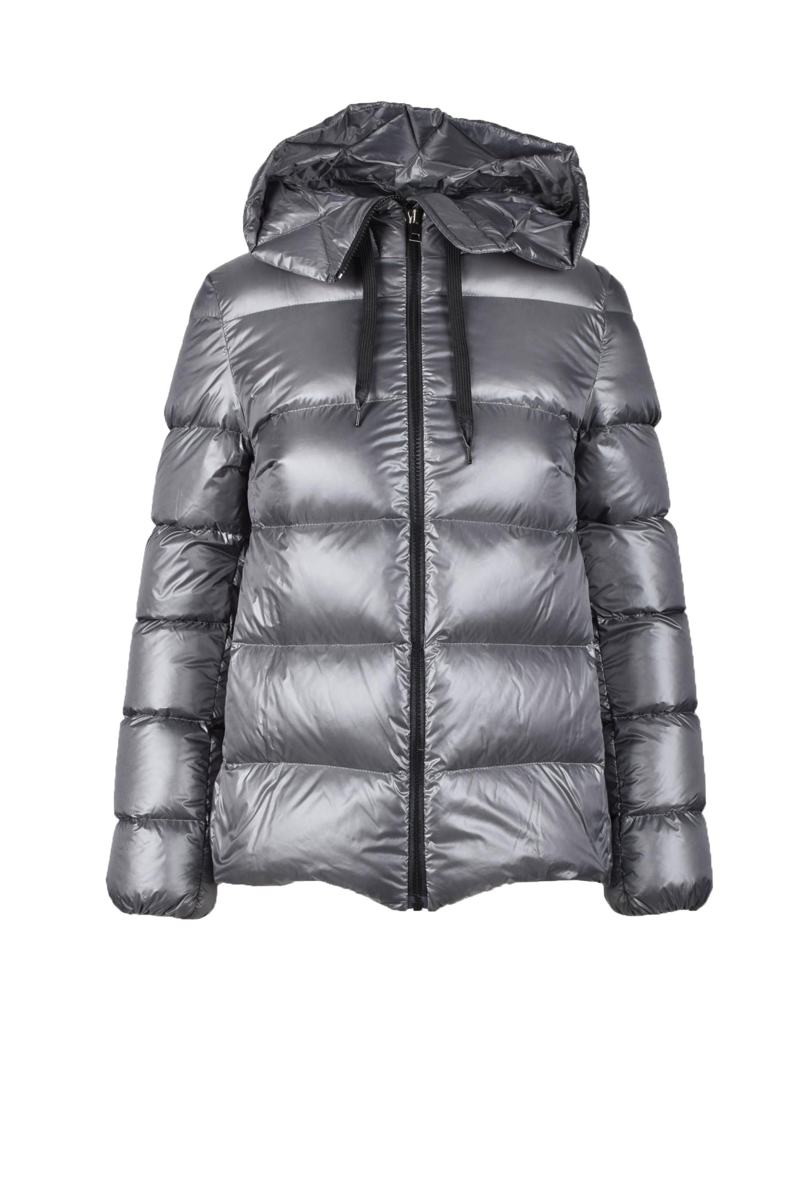 ANNIE PARIS outerwear