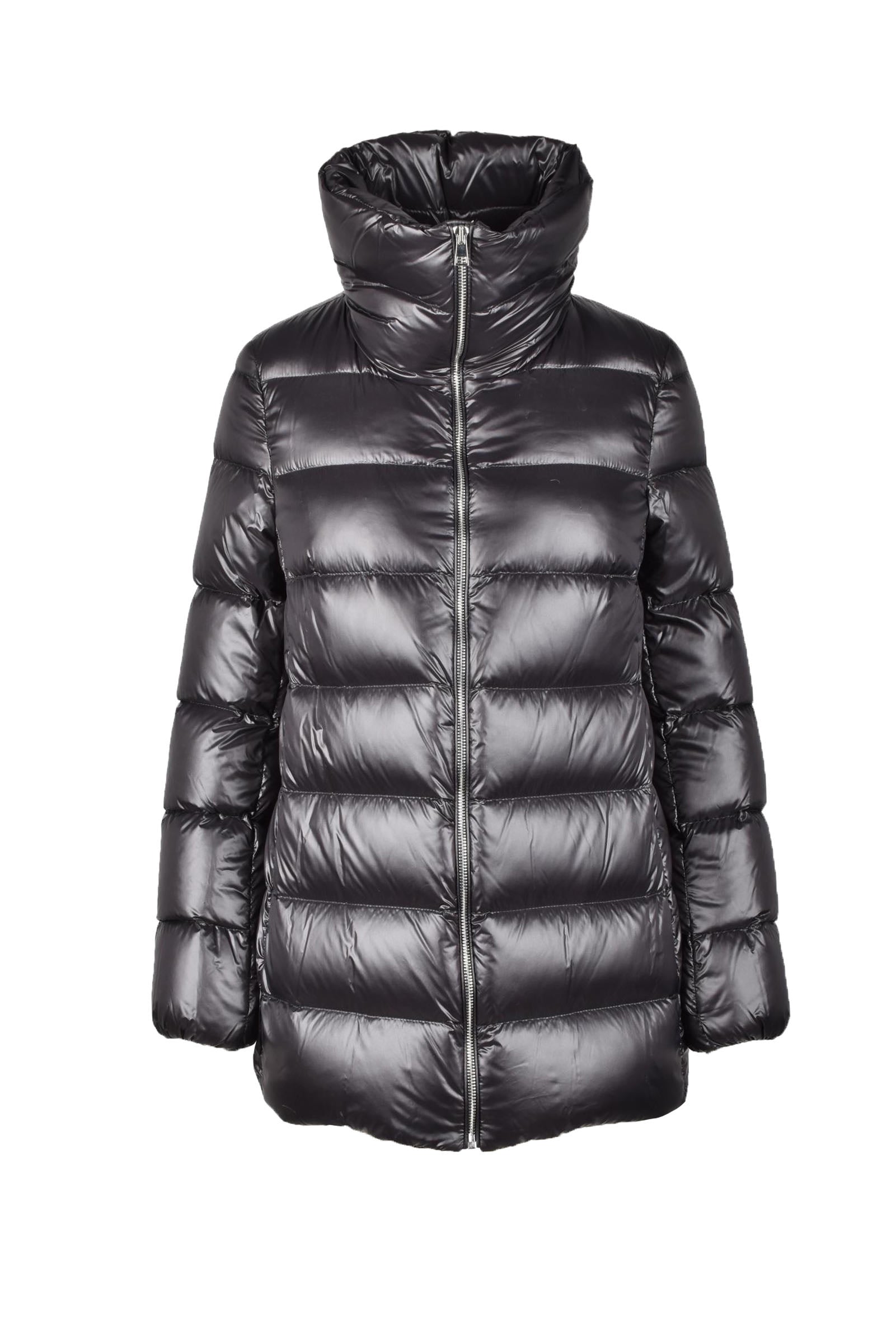 ANNIE PARIS outerwear