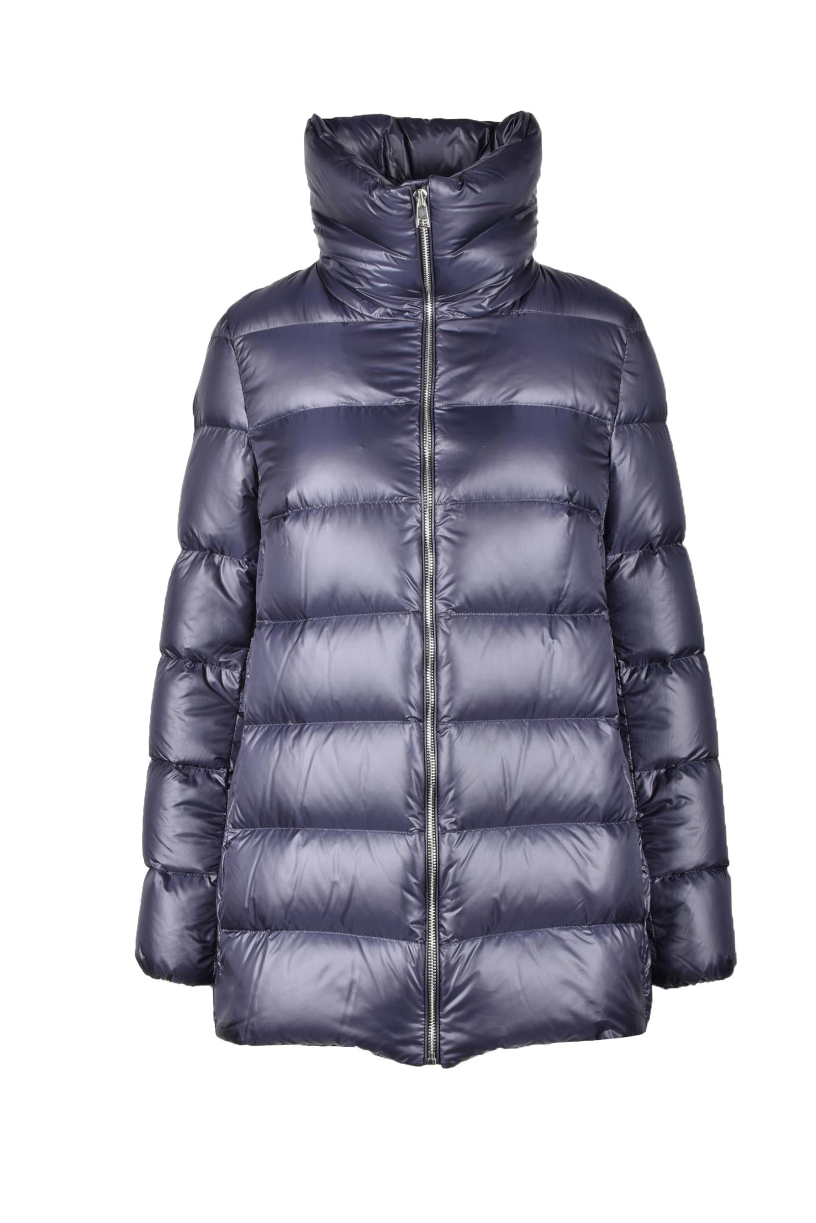 ANNIE PARIS outerwear