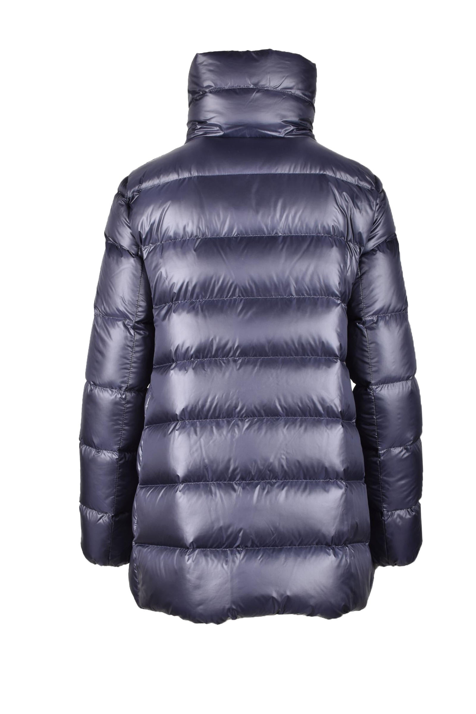 ANNIE PARIS capospalla