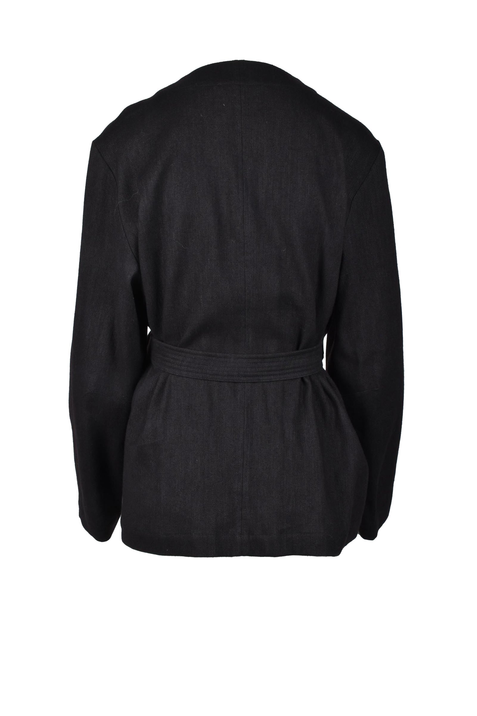 ERIKA CAVALLINI Jacke