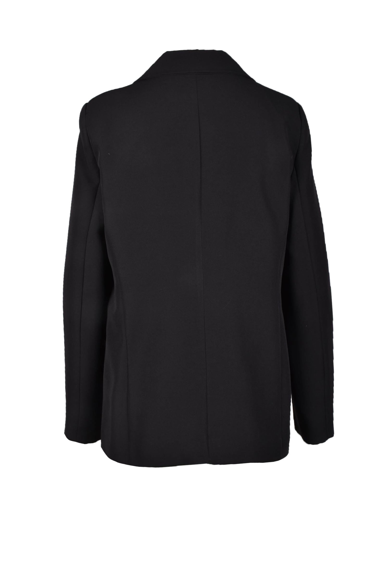 ANIYE N°2 jacket