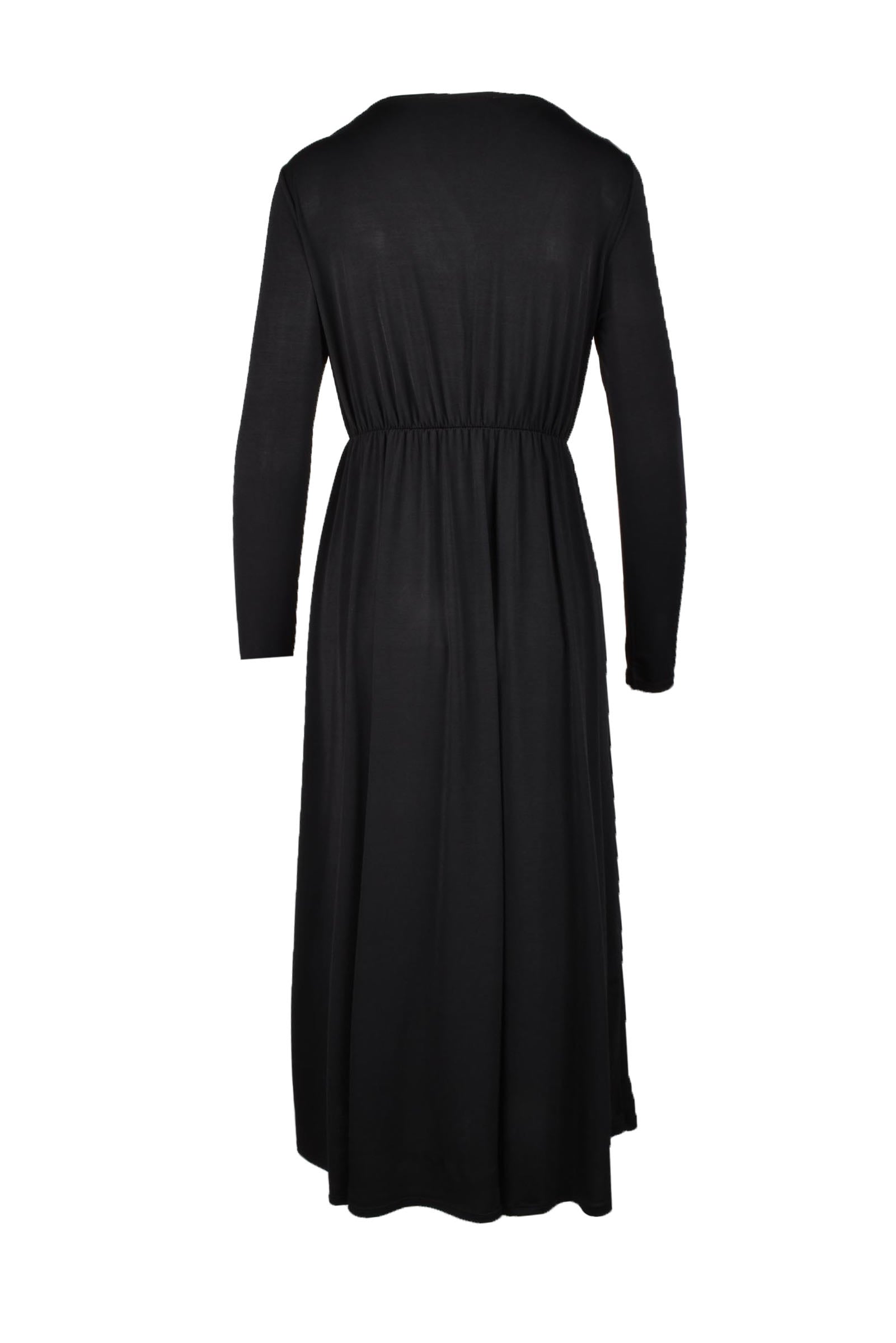 ANIYE N°2 Damenkleid