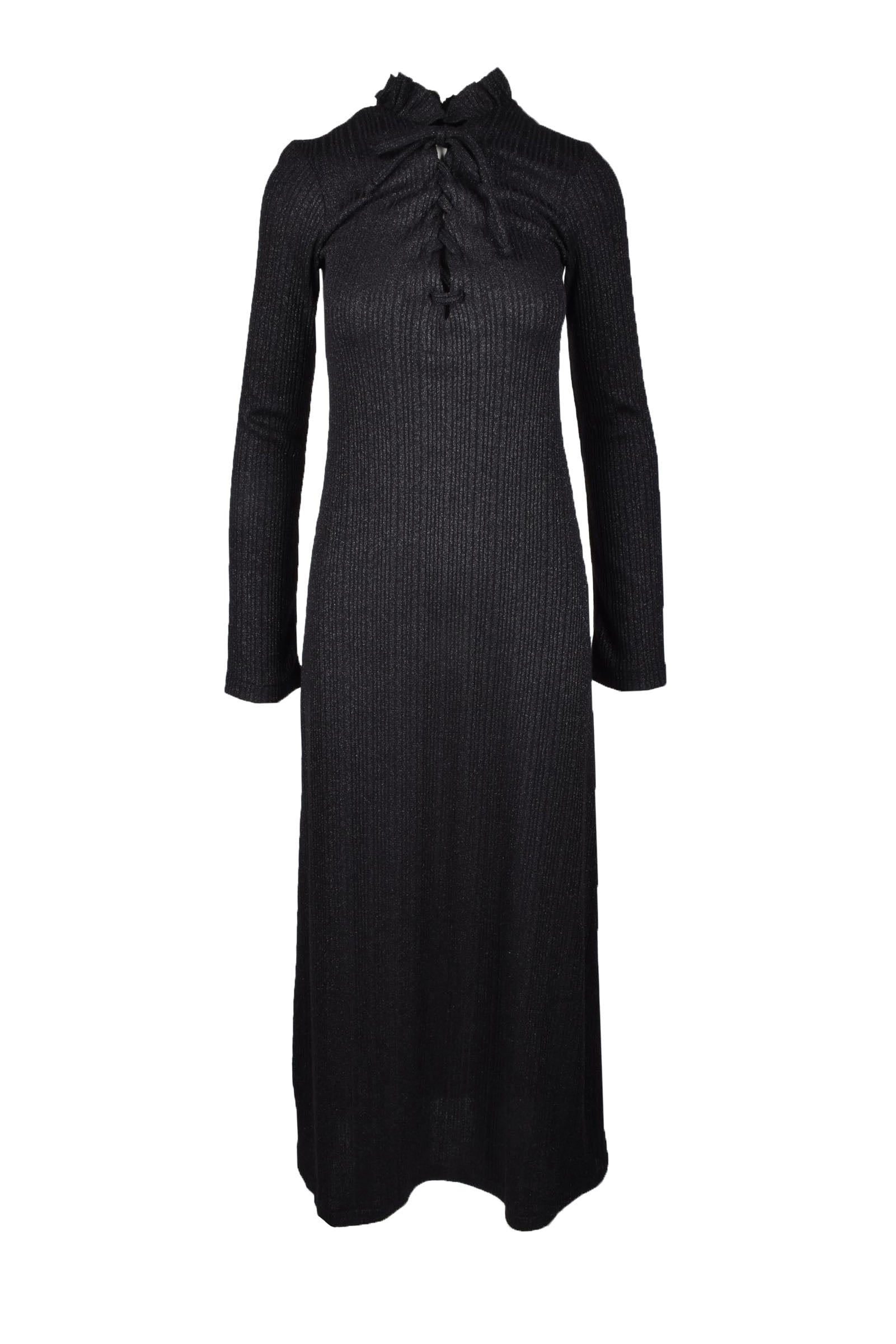 SIMONA.A women's dress
