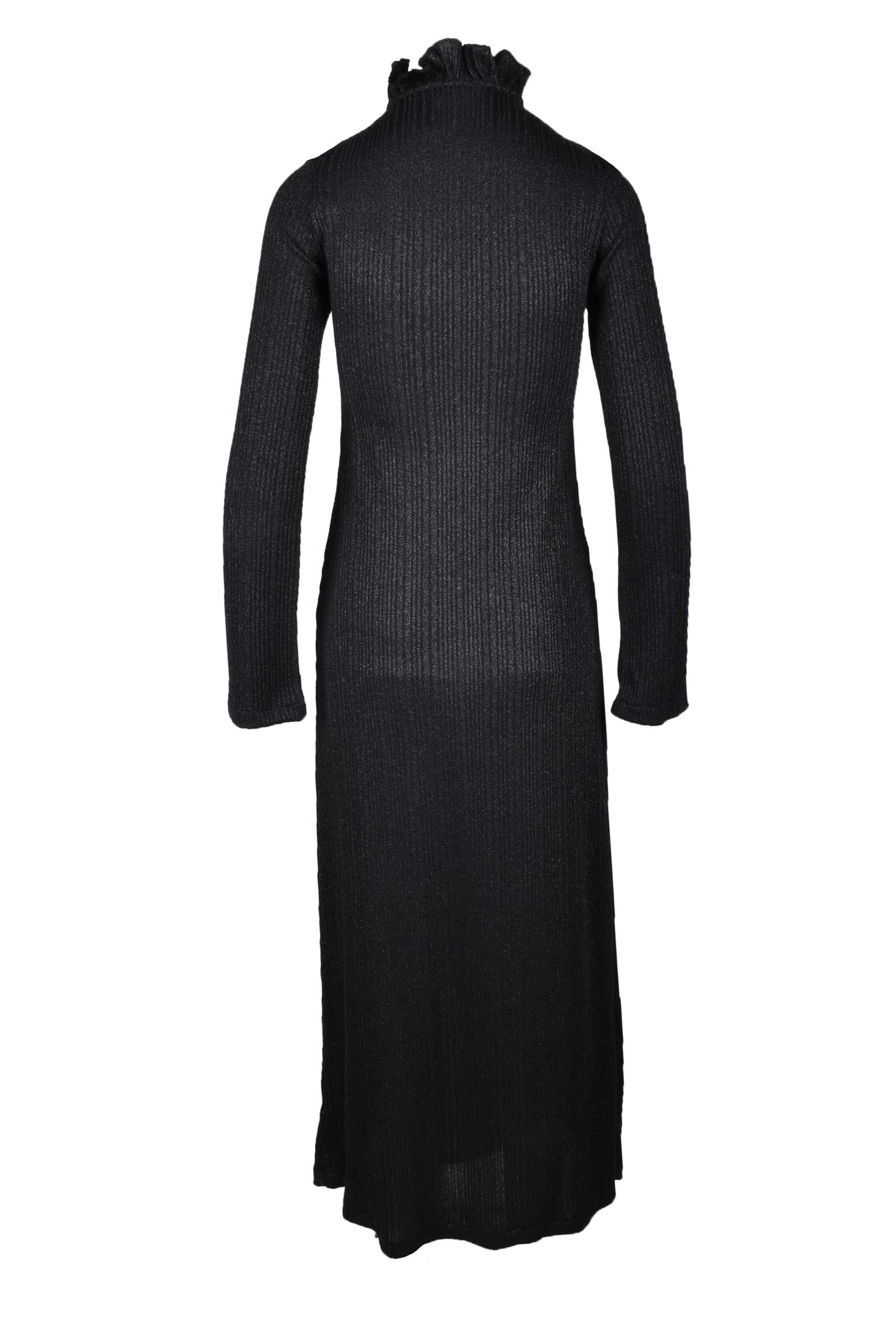 SIMONA.A Damenkleid