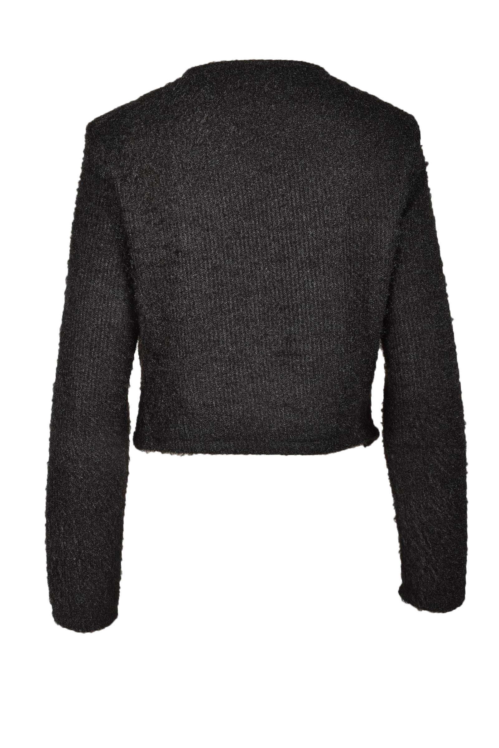 SIMONA.A maglia