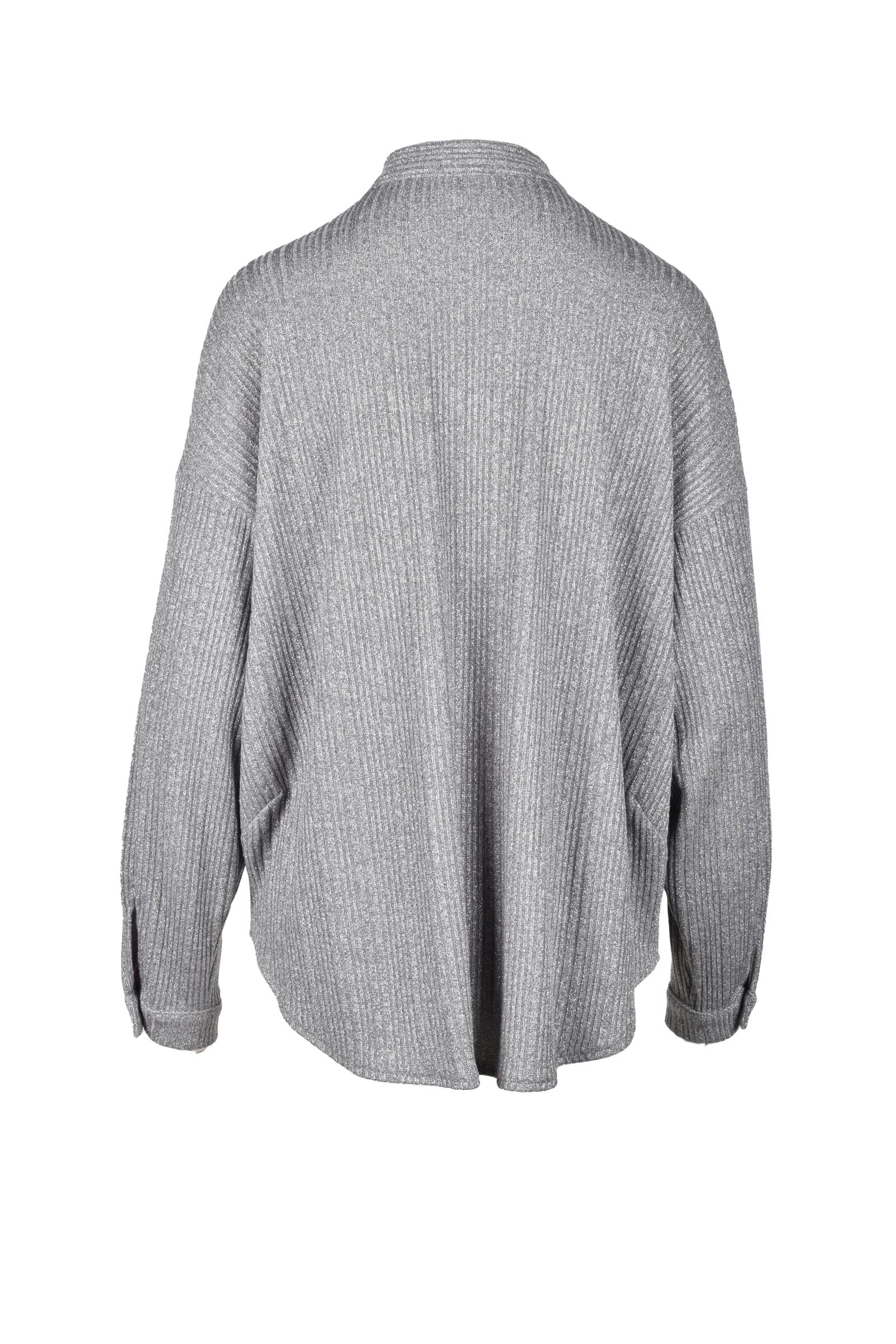 SIMONA.A shirt