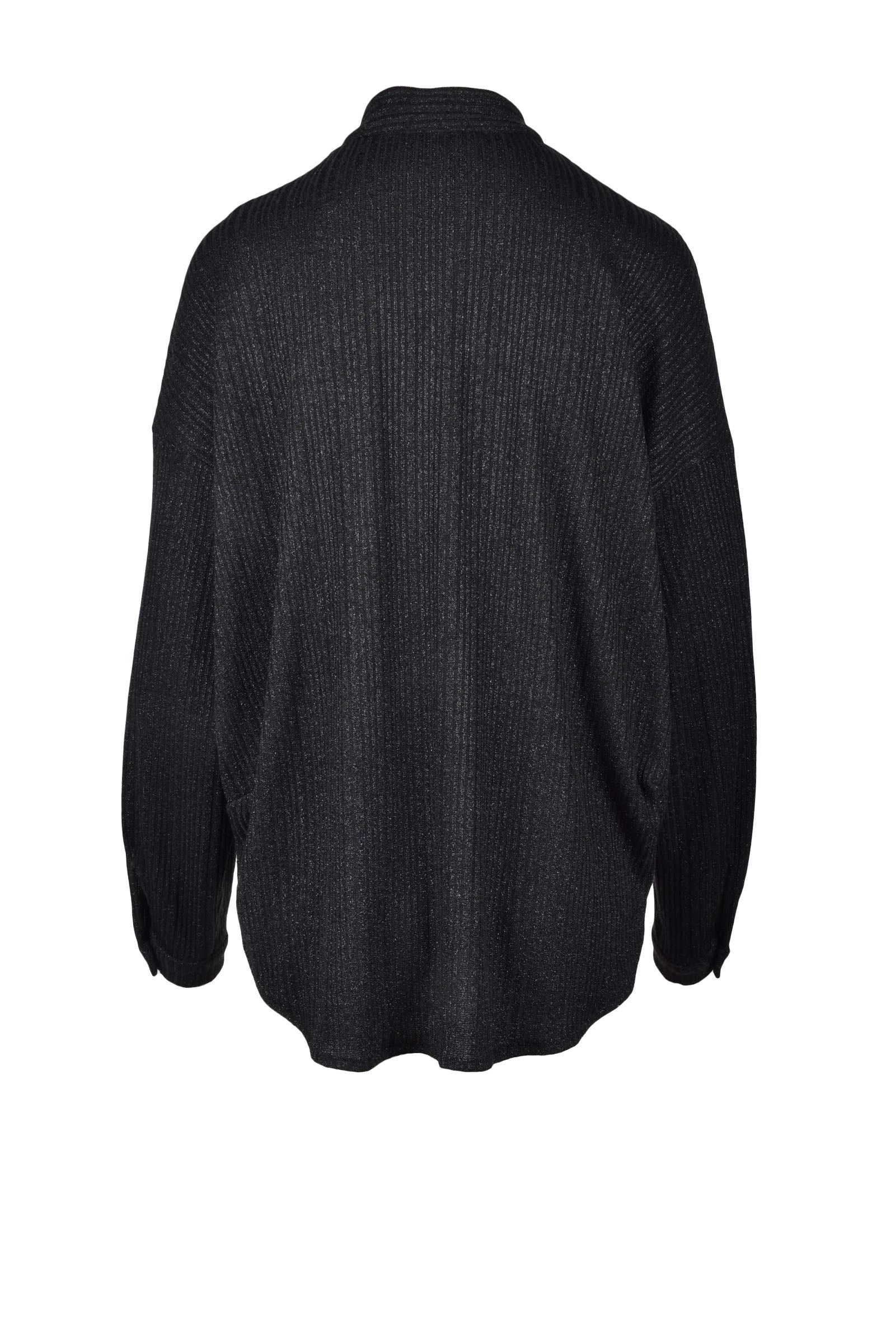 SIMONA.A Shirt