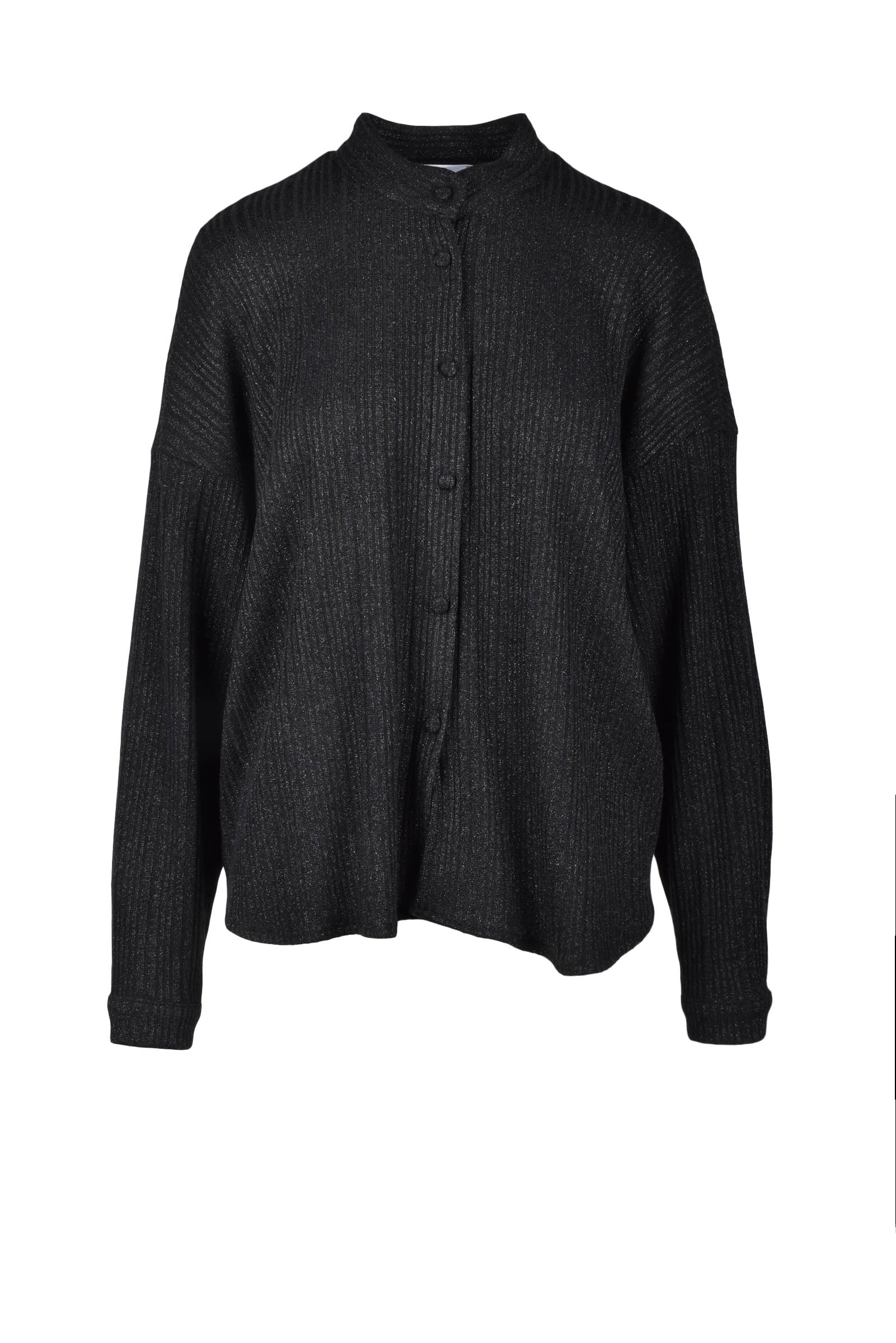 SIMONA.A Shirt