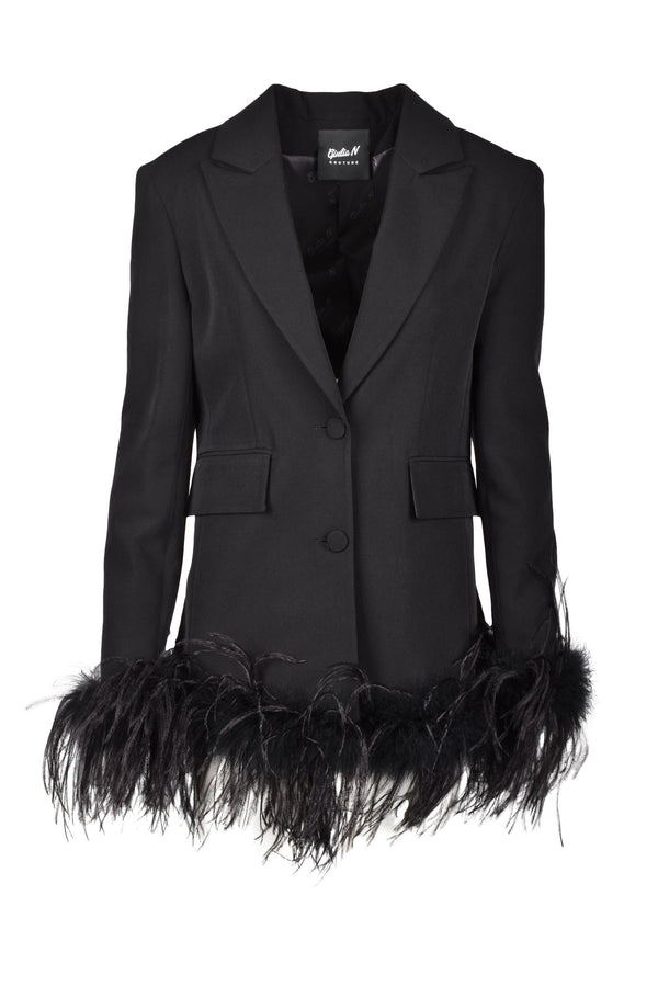 GIULIA N jacket
