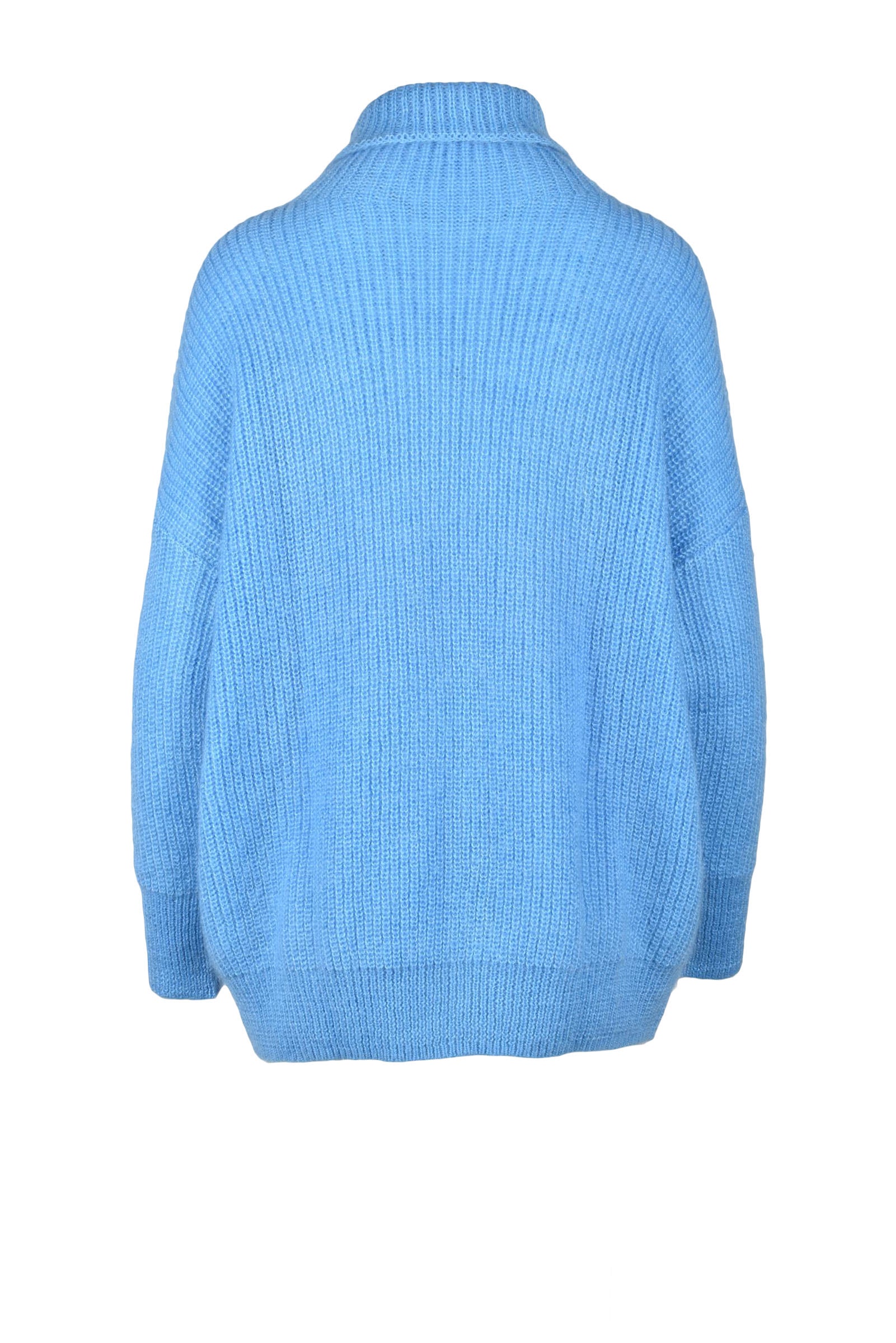 WEILI ZHENG-Shirt
