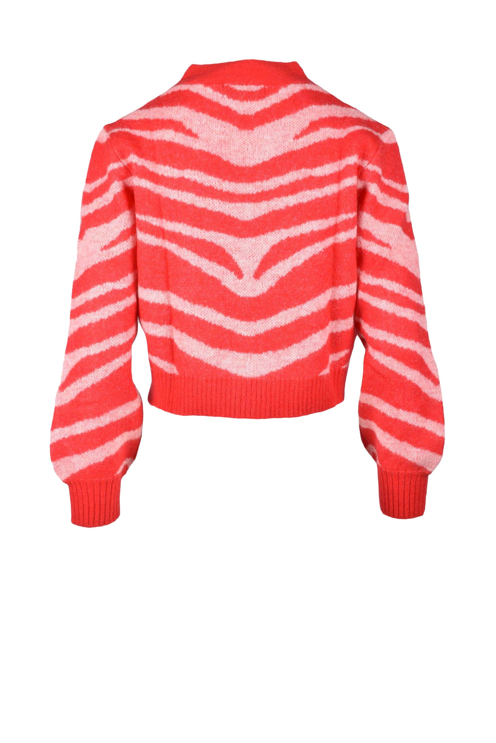 WEILI ZHENG cardigan