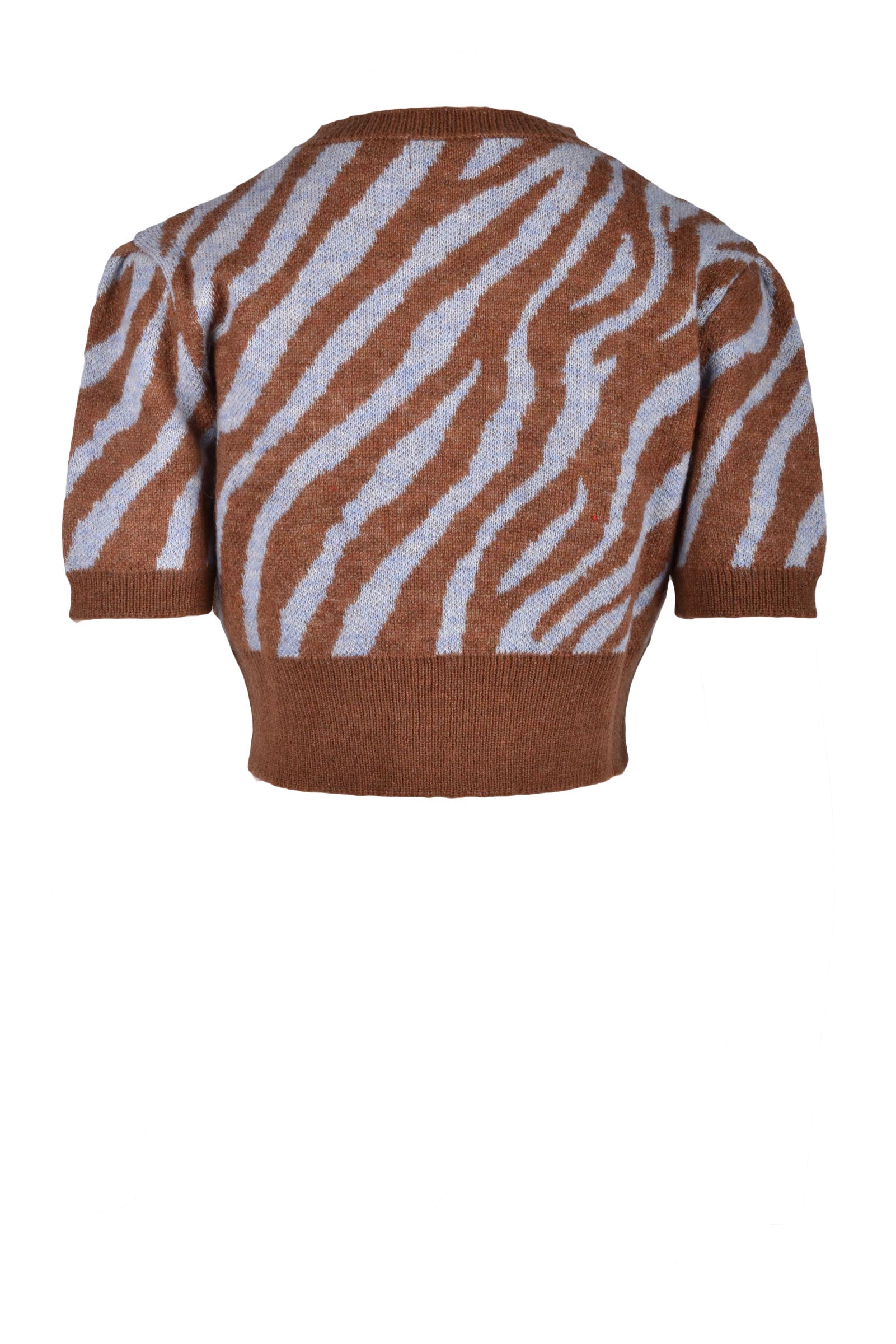 WEILI ZHENG jersey