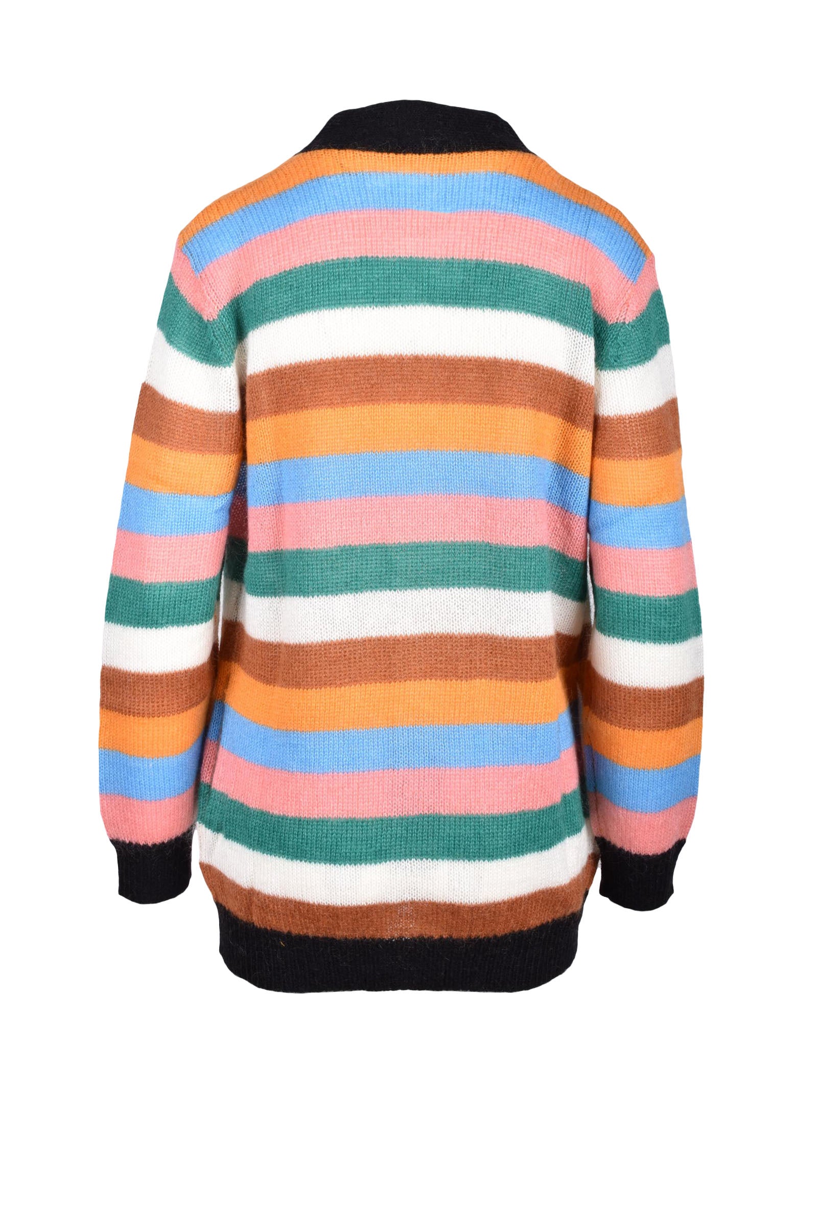 WEILI ZHENG cardigan