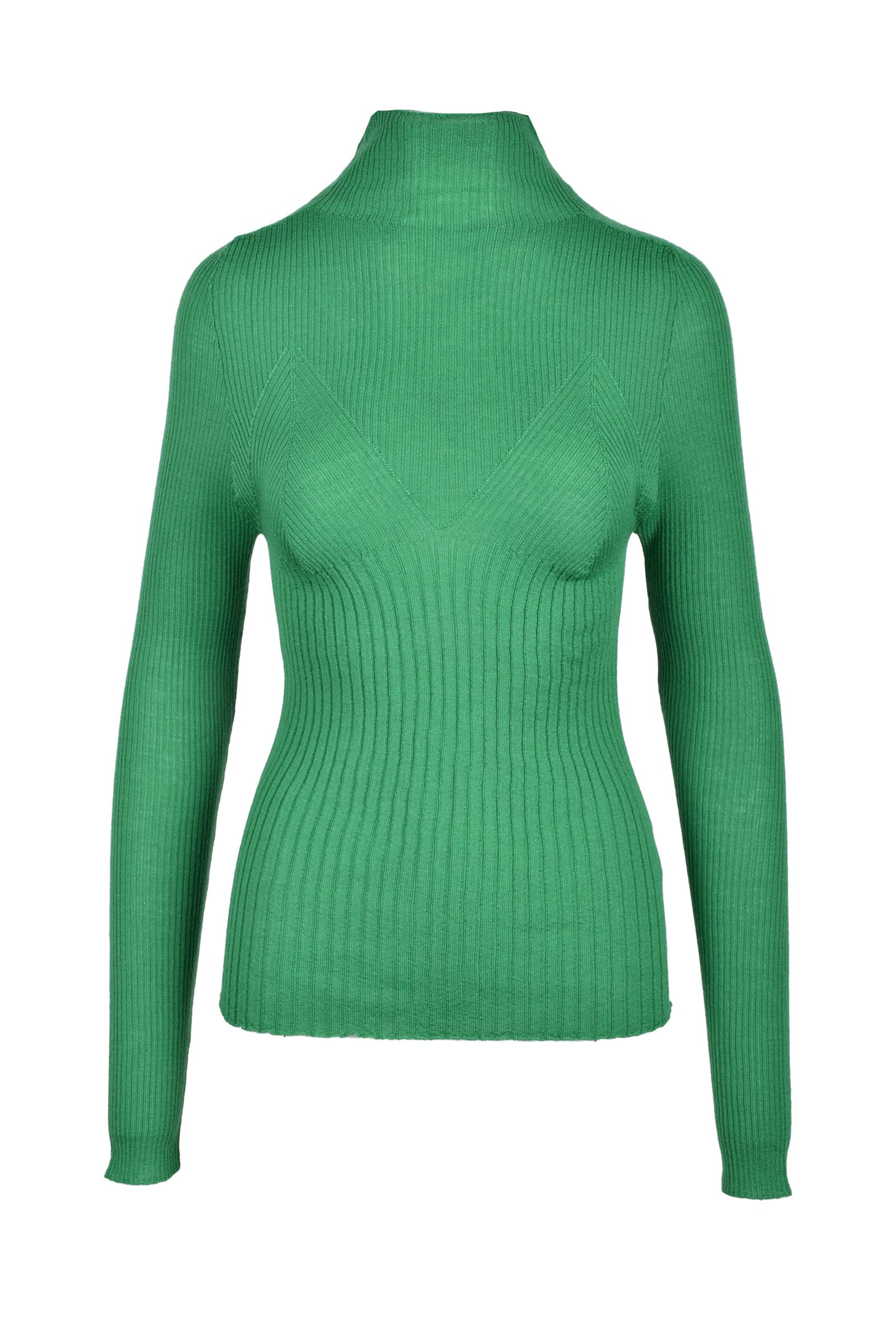 ERIKA CAVALLINI sweater