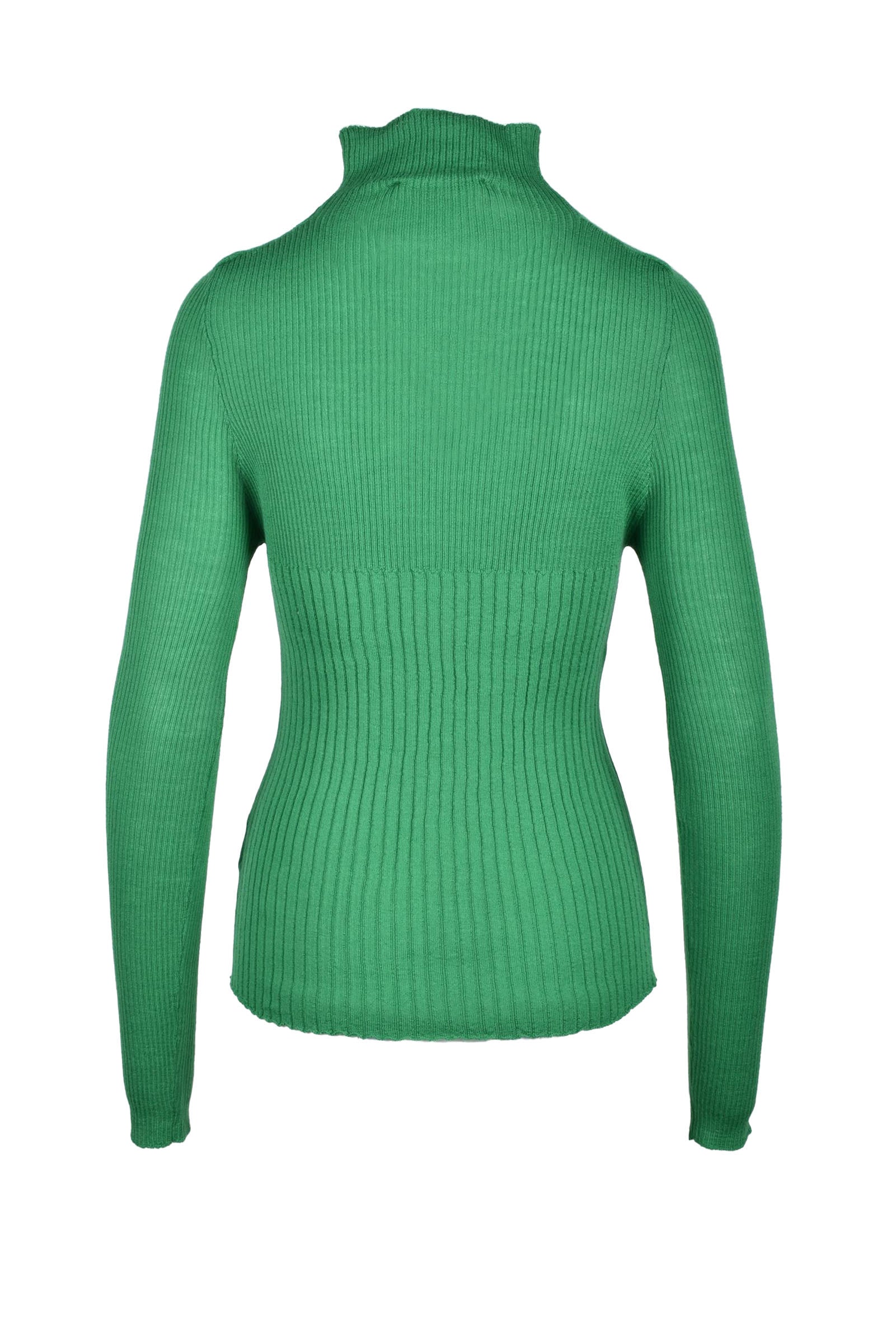 ERIKA CAVALLINI sweater