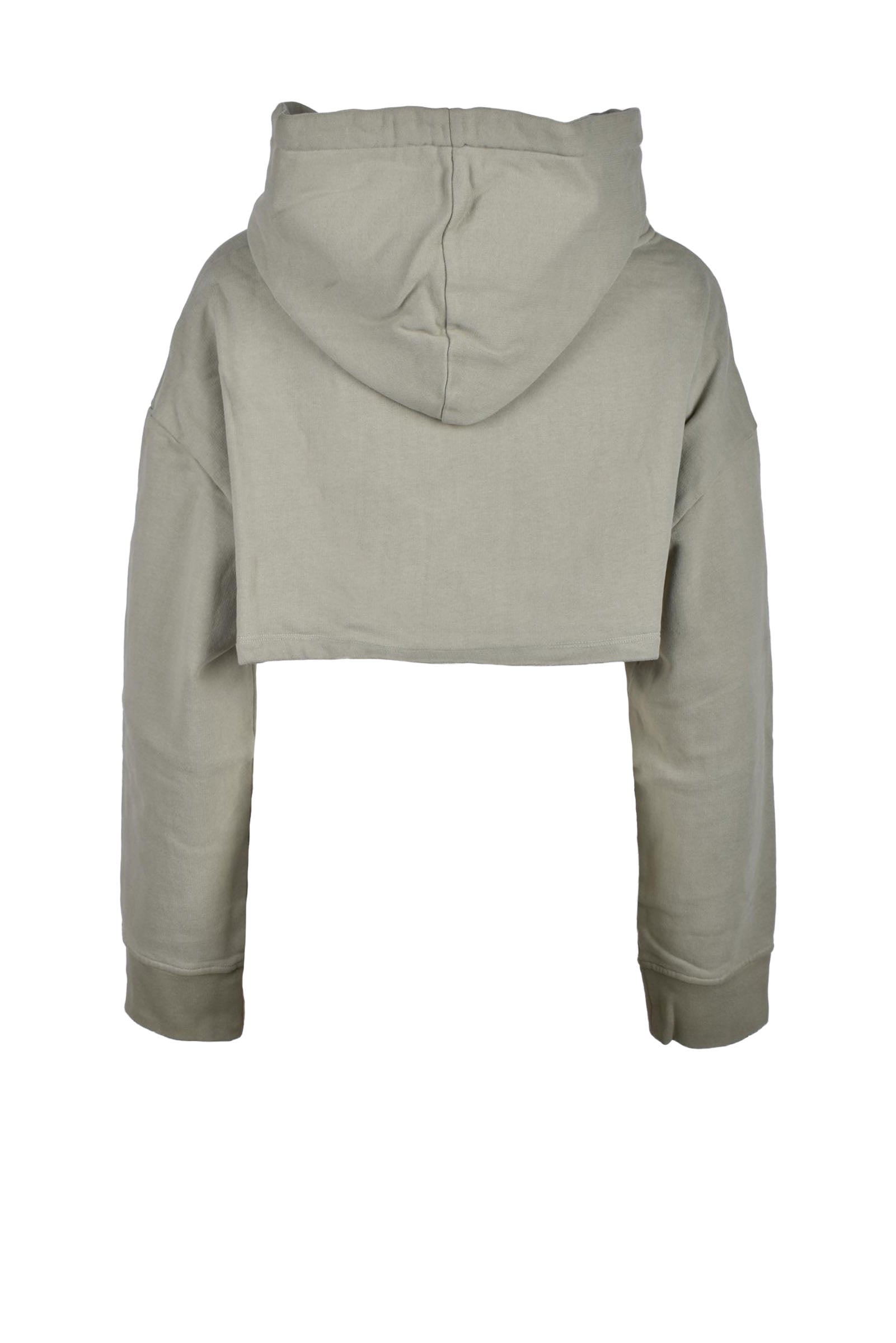 ERIKA CAVALLINI sweater