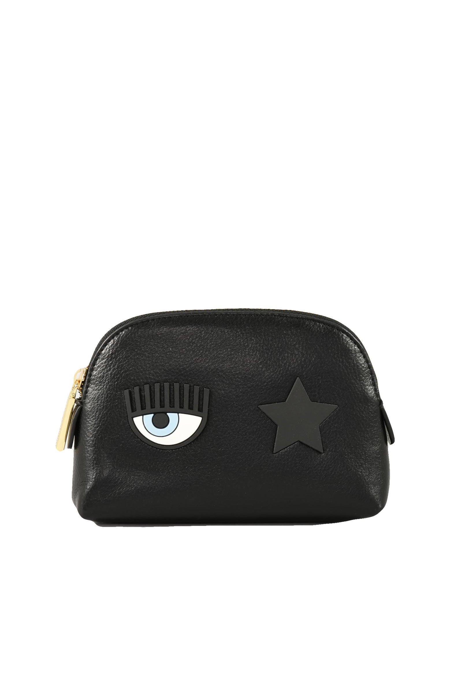 CHIARA FERRAGNI accessorio
