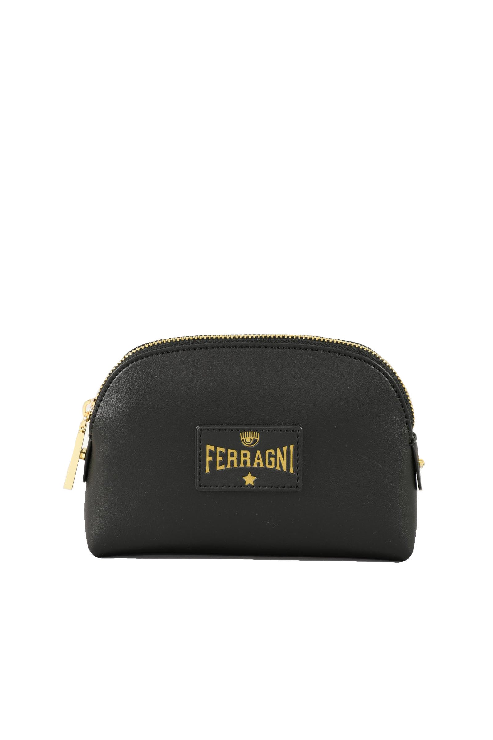 CHIARA FERRAGNI Accessoire