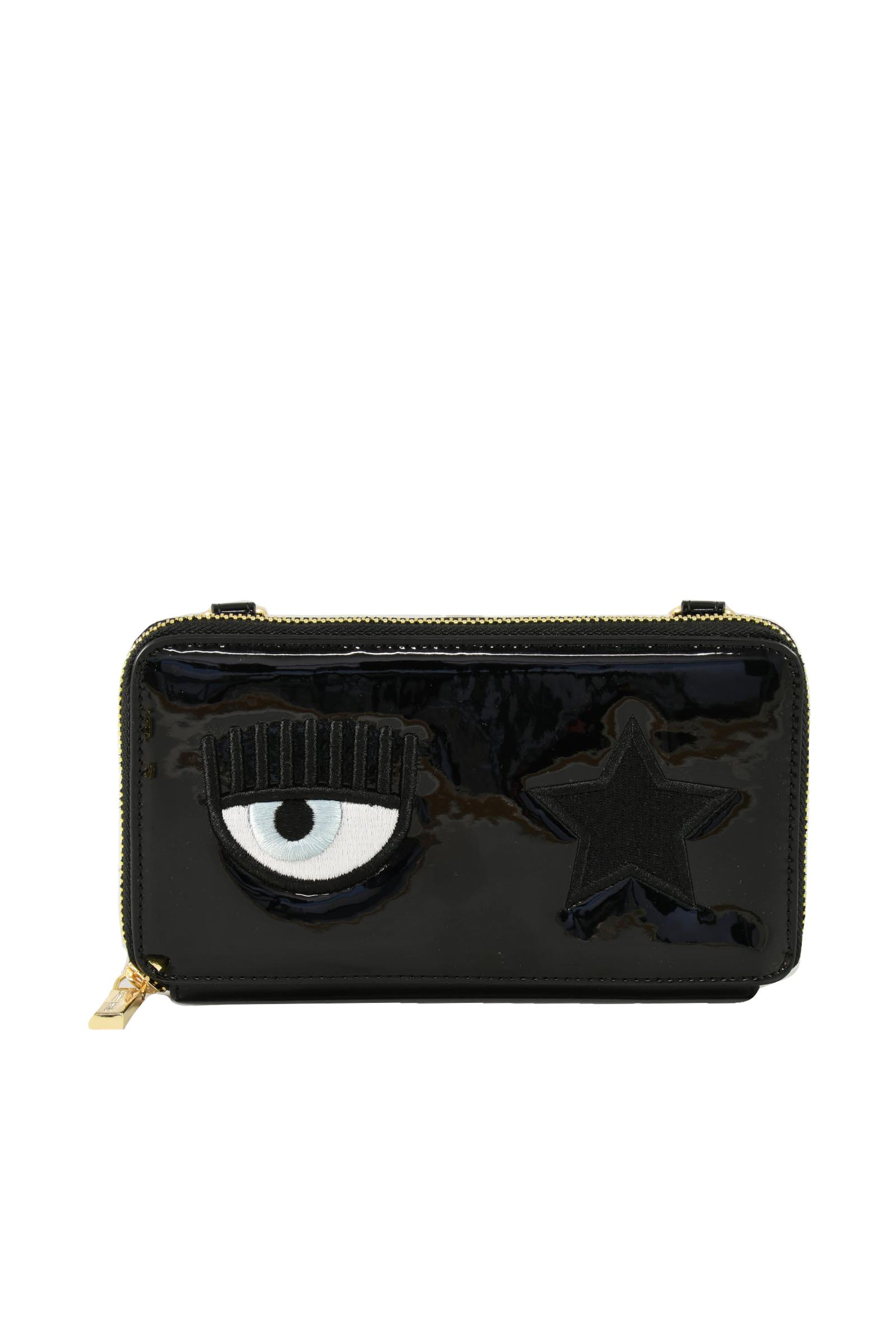 CHIARA FERRAGNI Accessoire