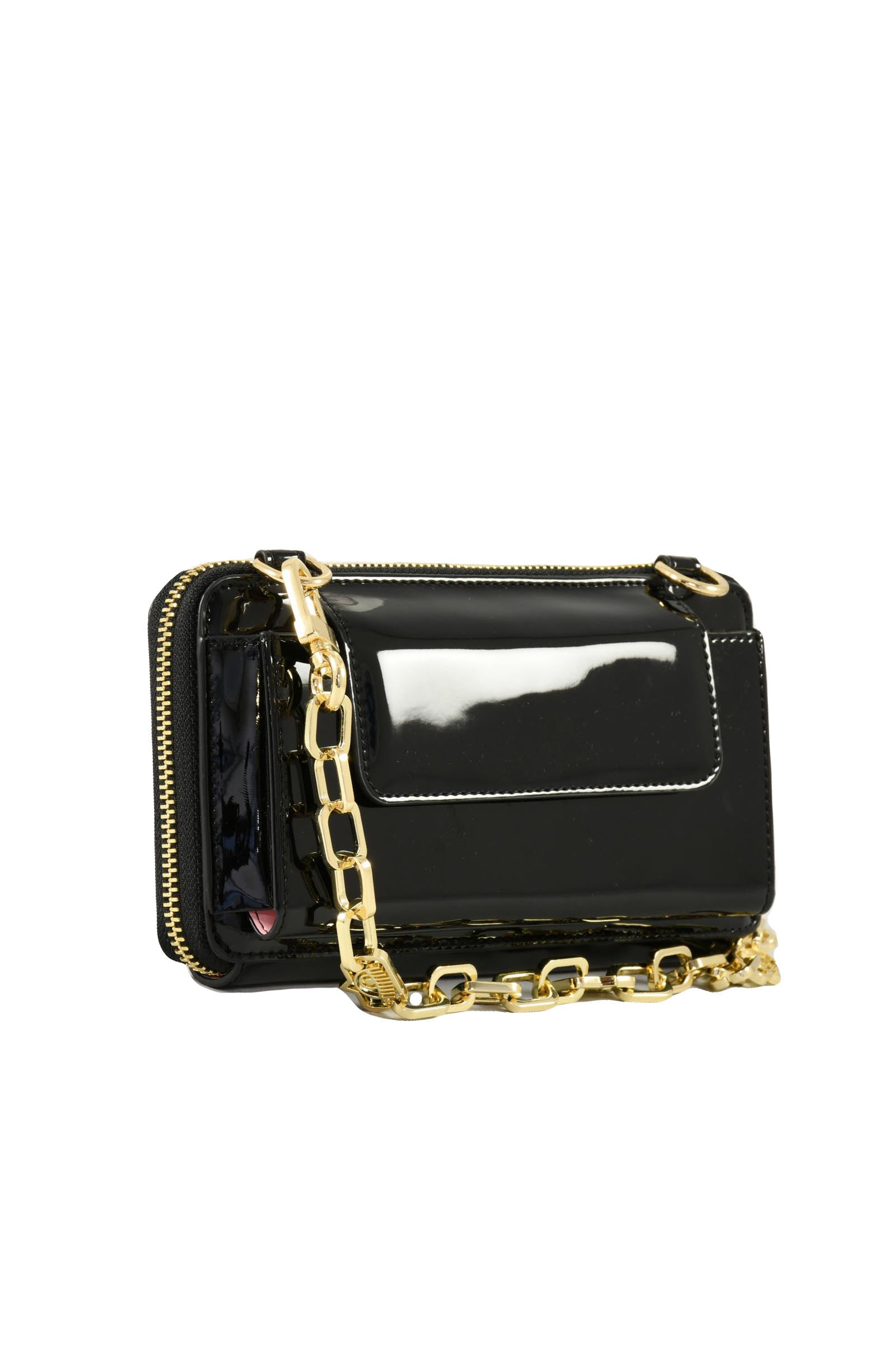 CHIARA FERRAGNI Accessoire