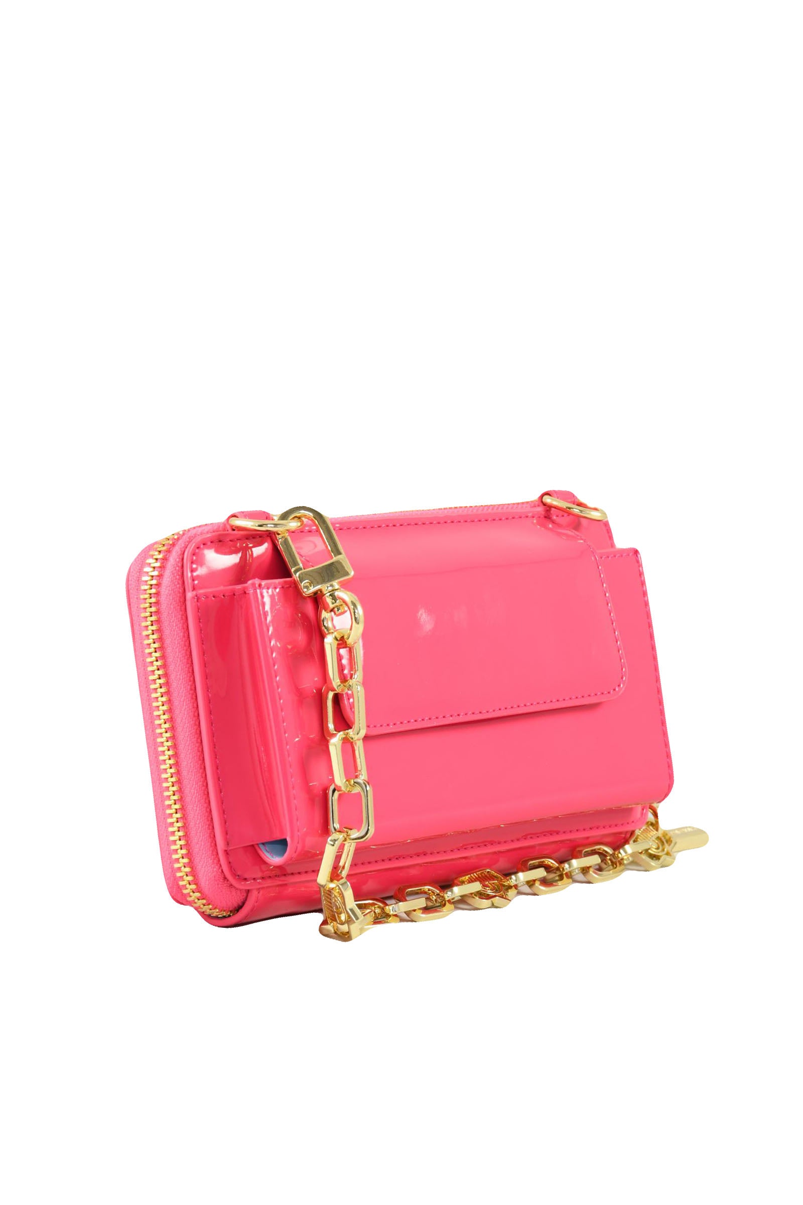 CHIARA FERRAGNI Accessoire