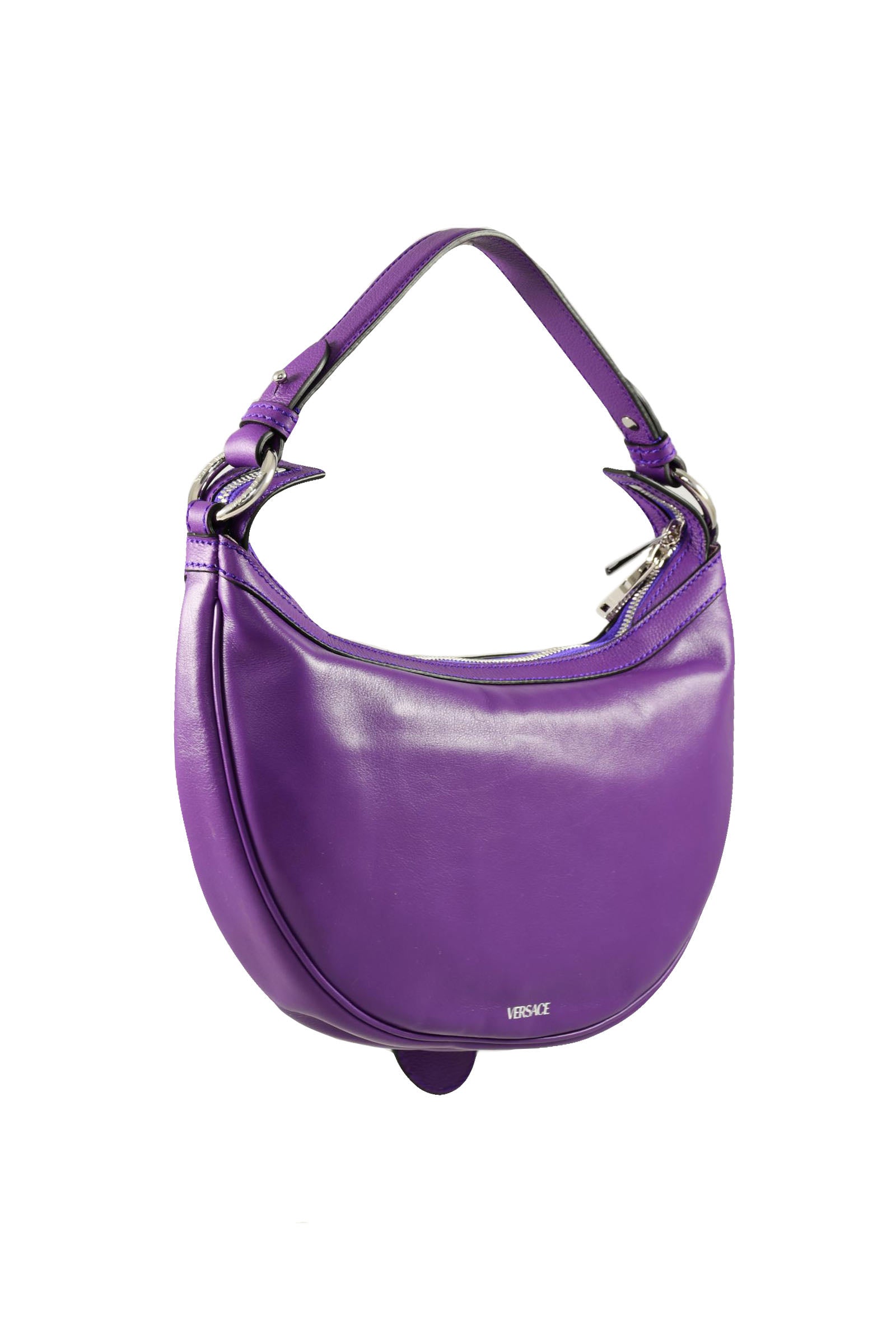 VERSACE COLLECTION borsa