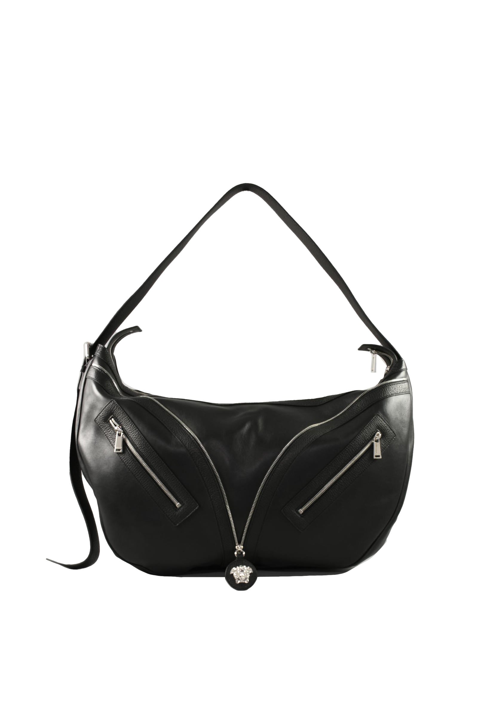 VERSACE COLLECTION Tasche