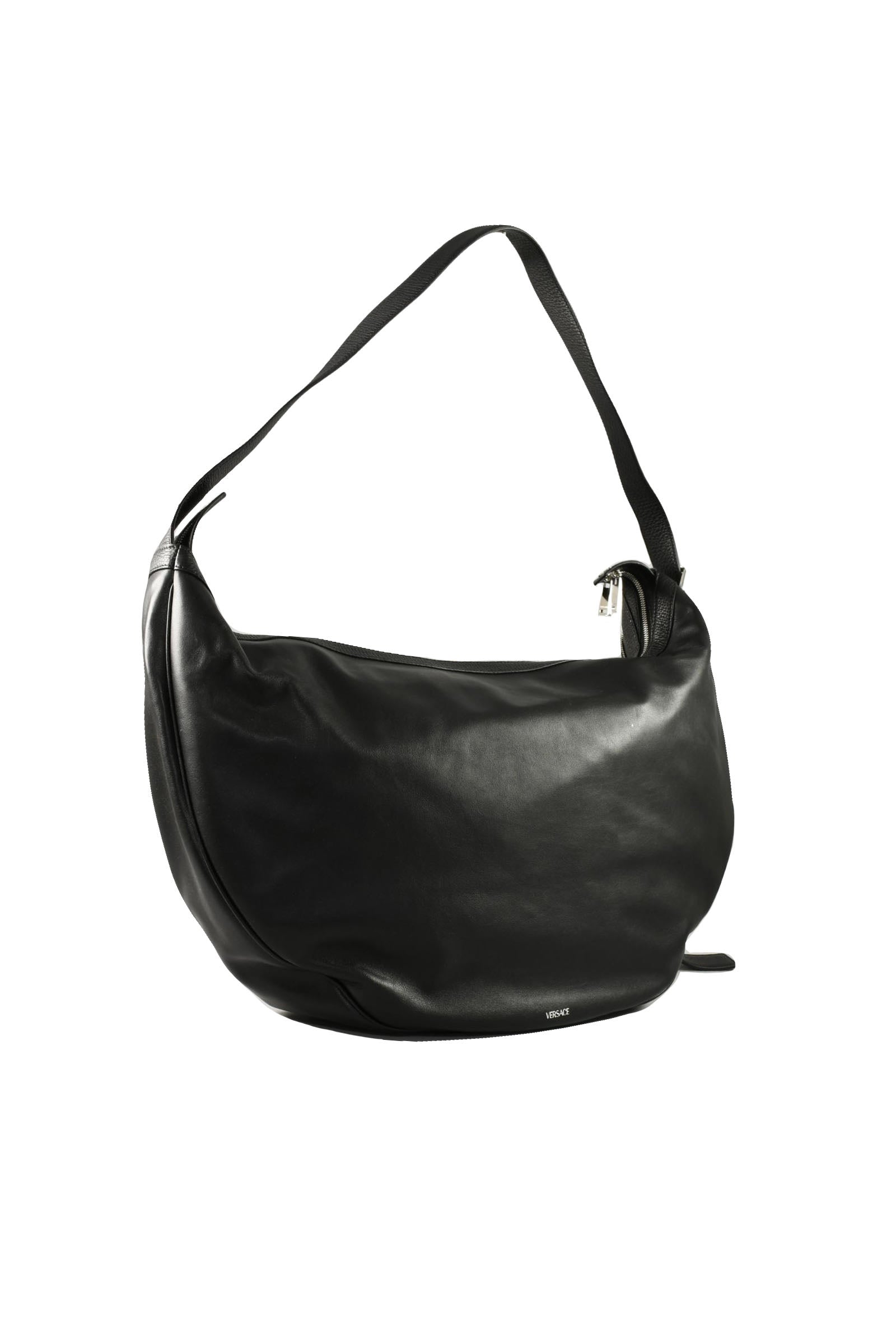 VERSACE COLLECTION bag