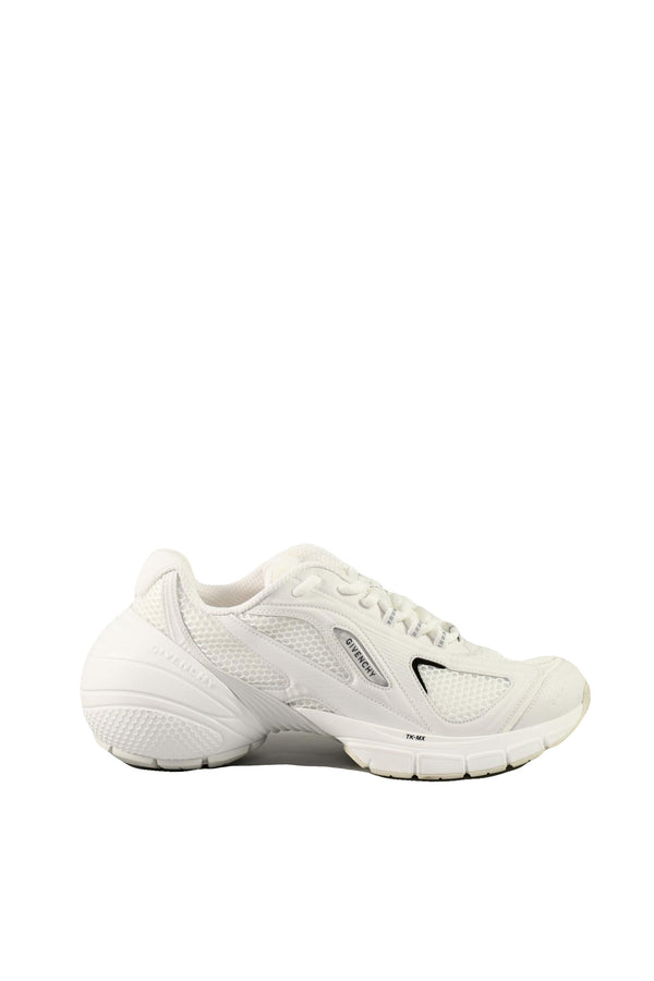 GIVENCHY scarpe