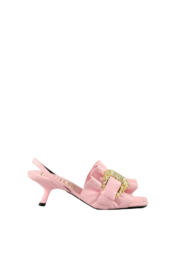 VERSACE JEANS COUTURE scarpe