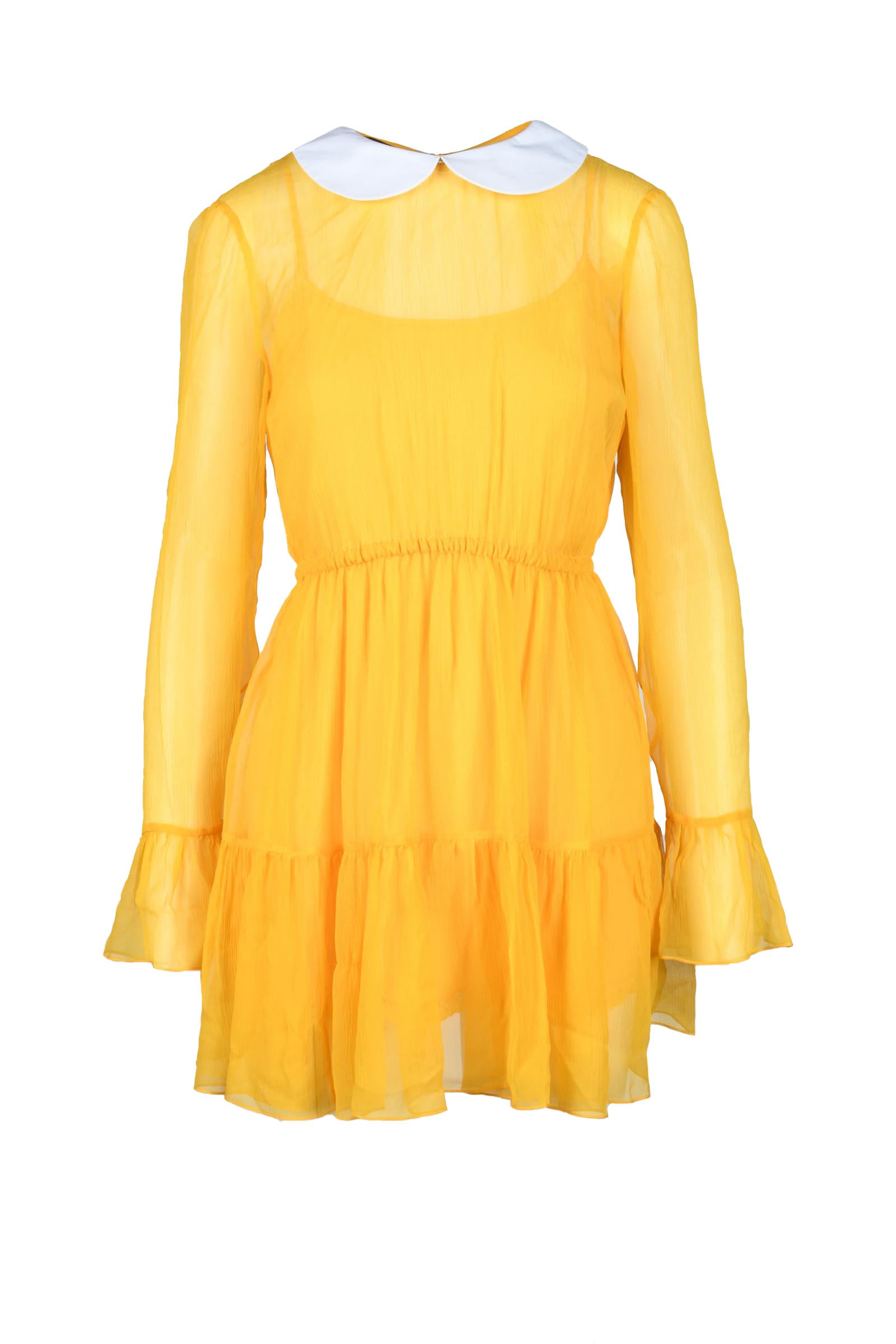 GUCCI women's dress