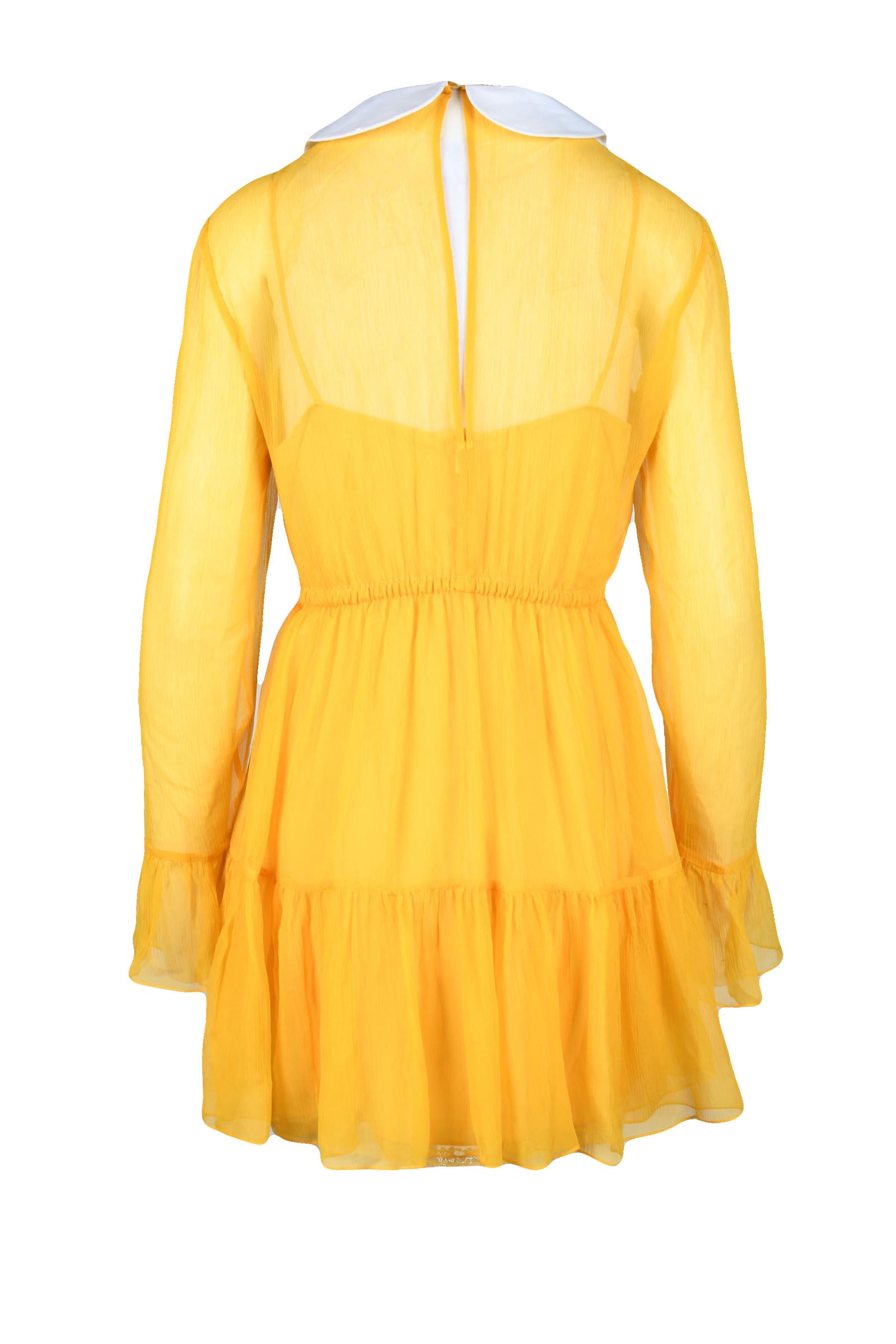 GUCCI women's dress