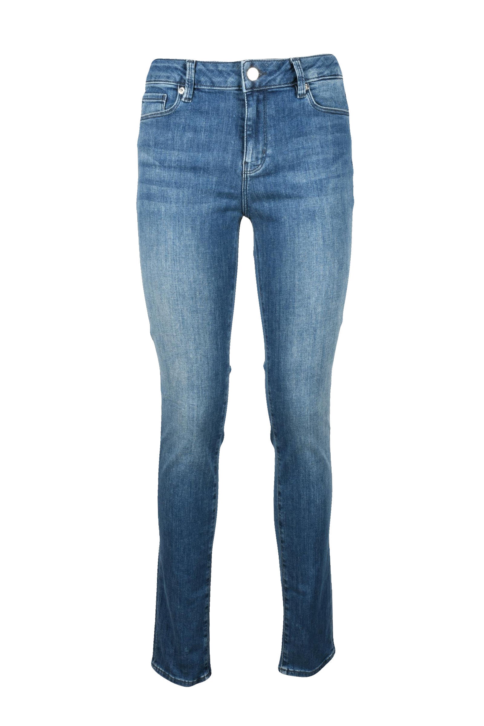 LOVE MOSCHINO jeans