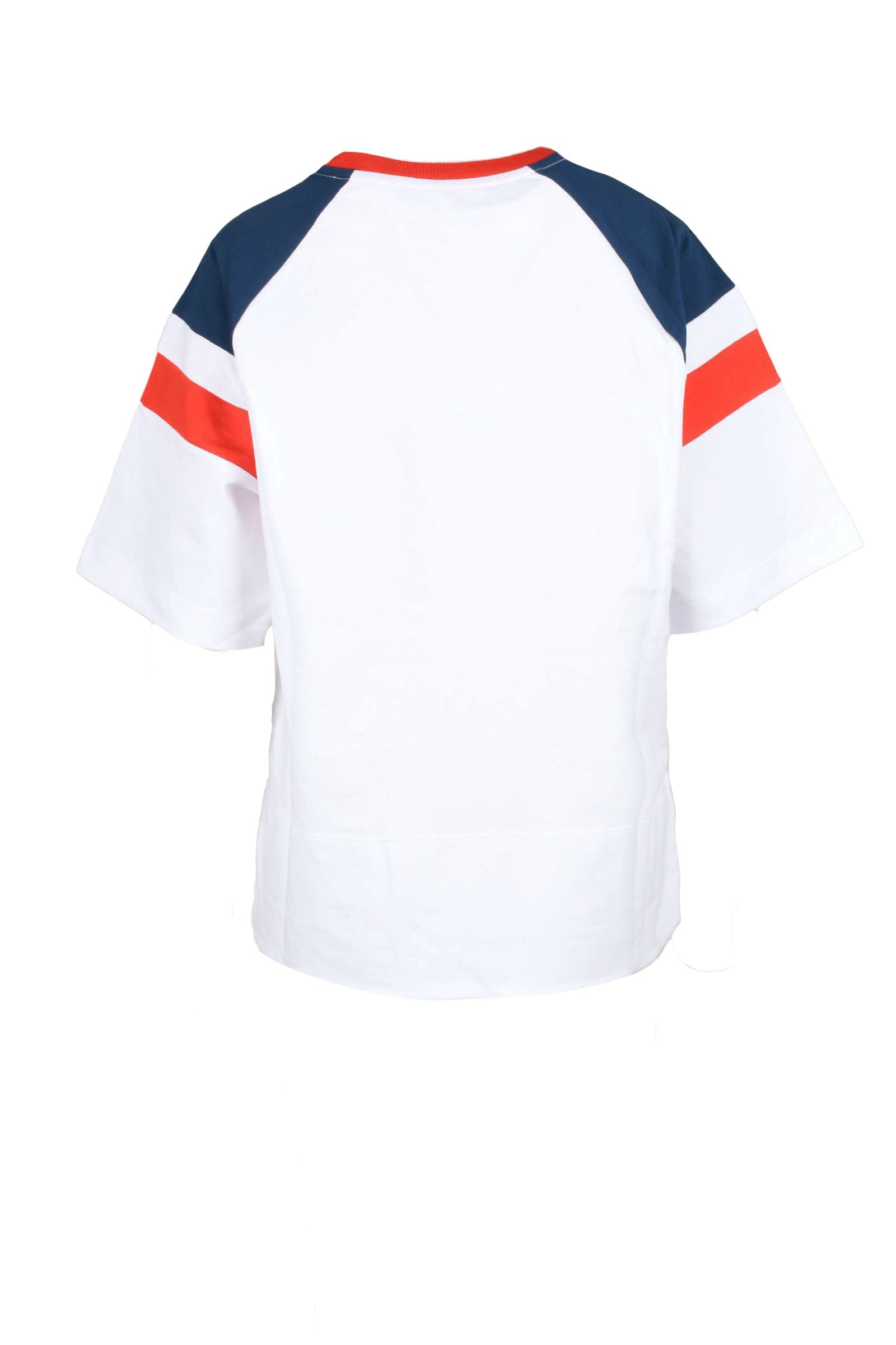 LOVE MOSCHINO maglia
