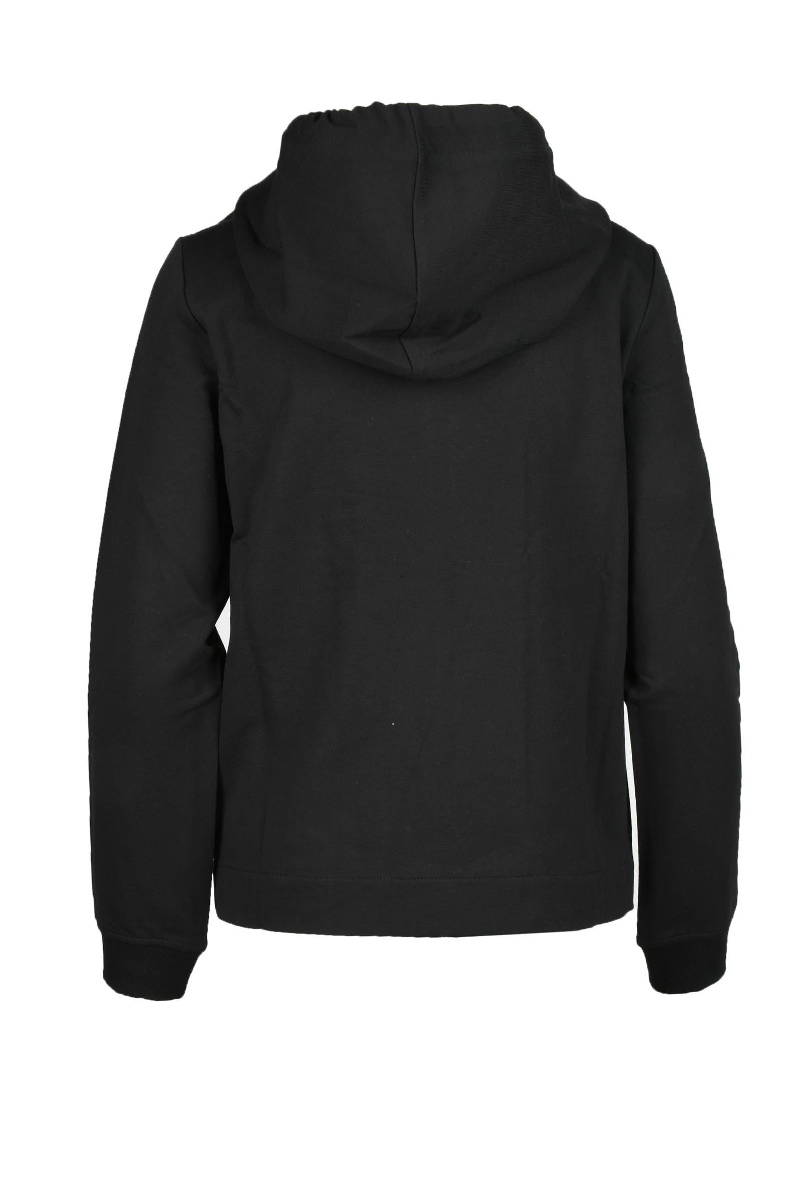 LOVE MOSCHINO sweater