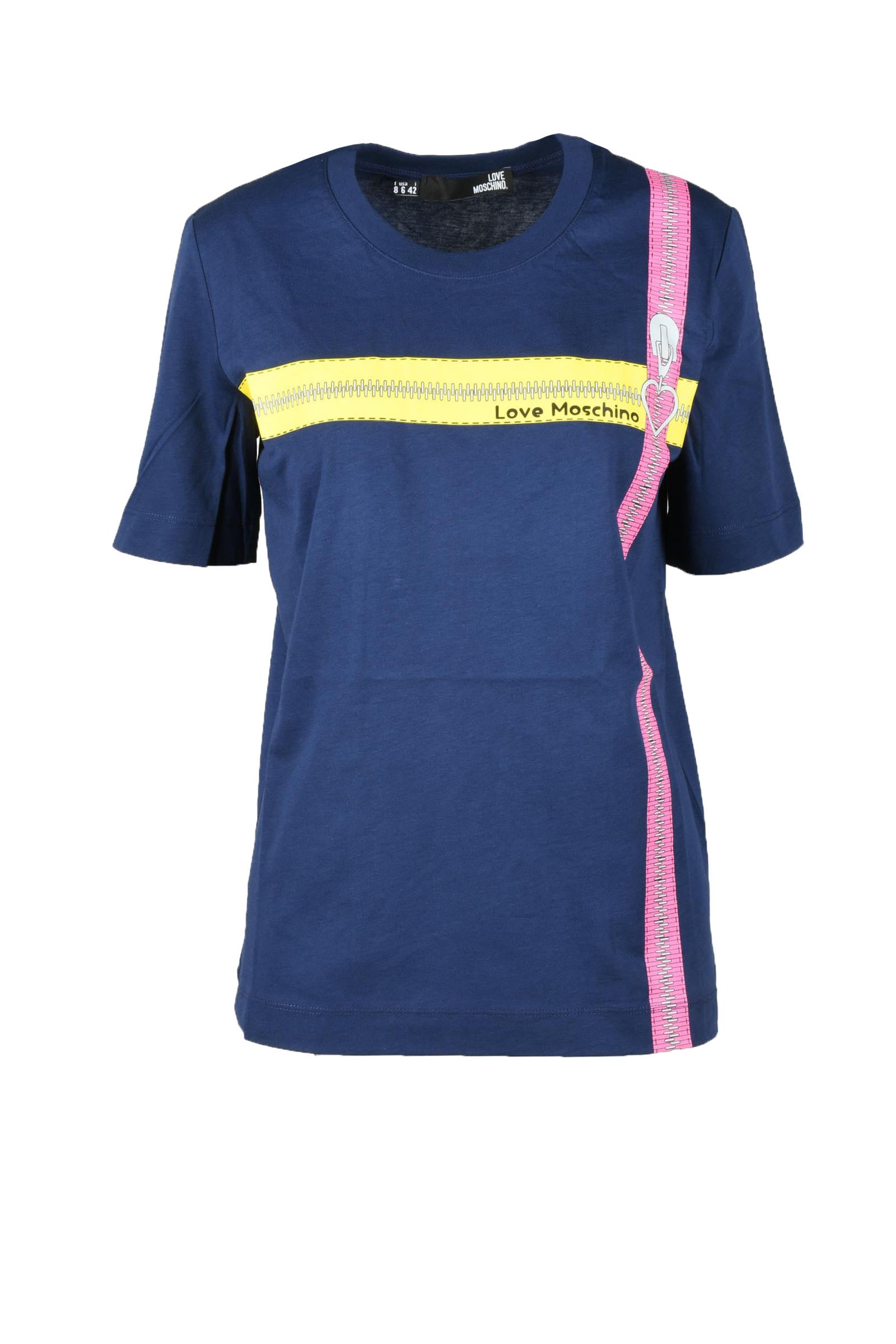 LOVE MOSCHINO T-Shirt