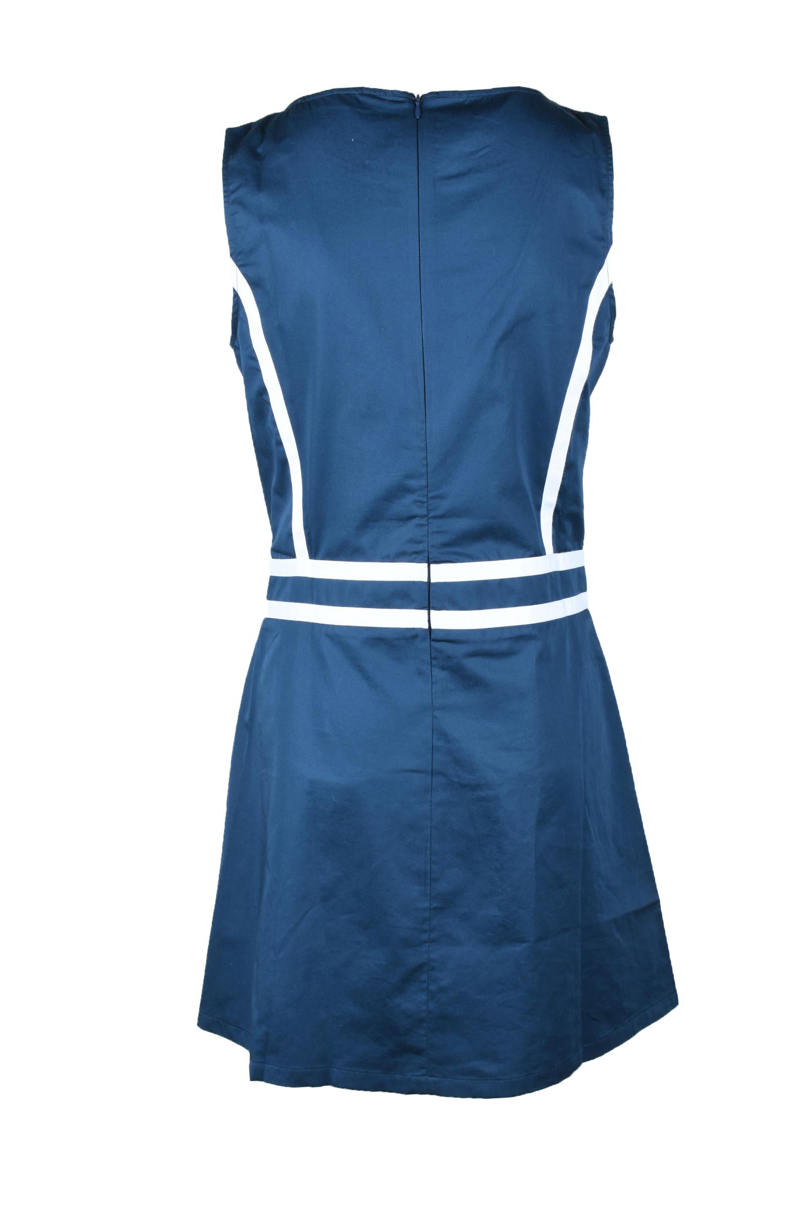 LOVE MOSCHINO women's dress