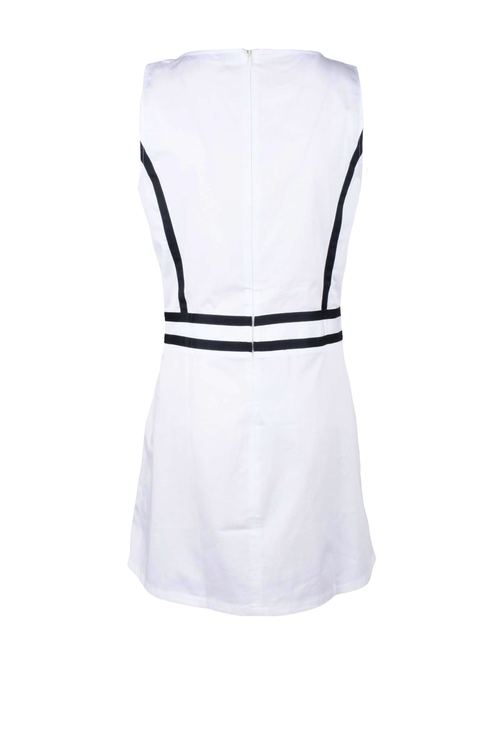 LOVE MOSCHINO women's dress