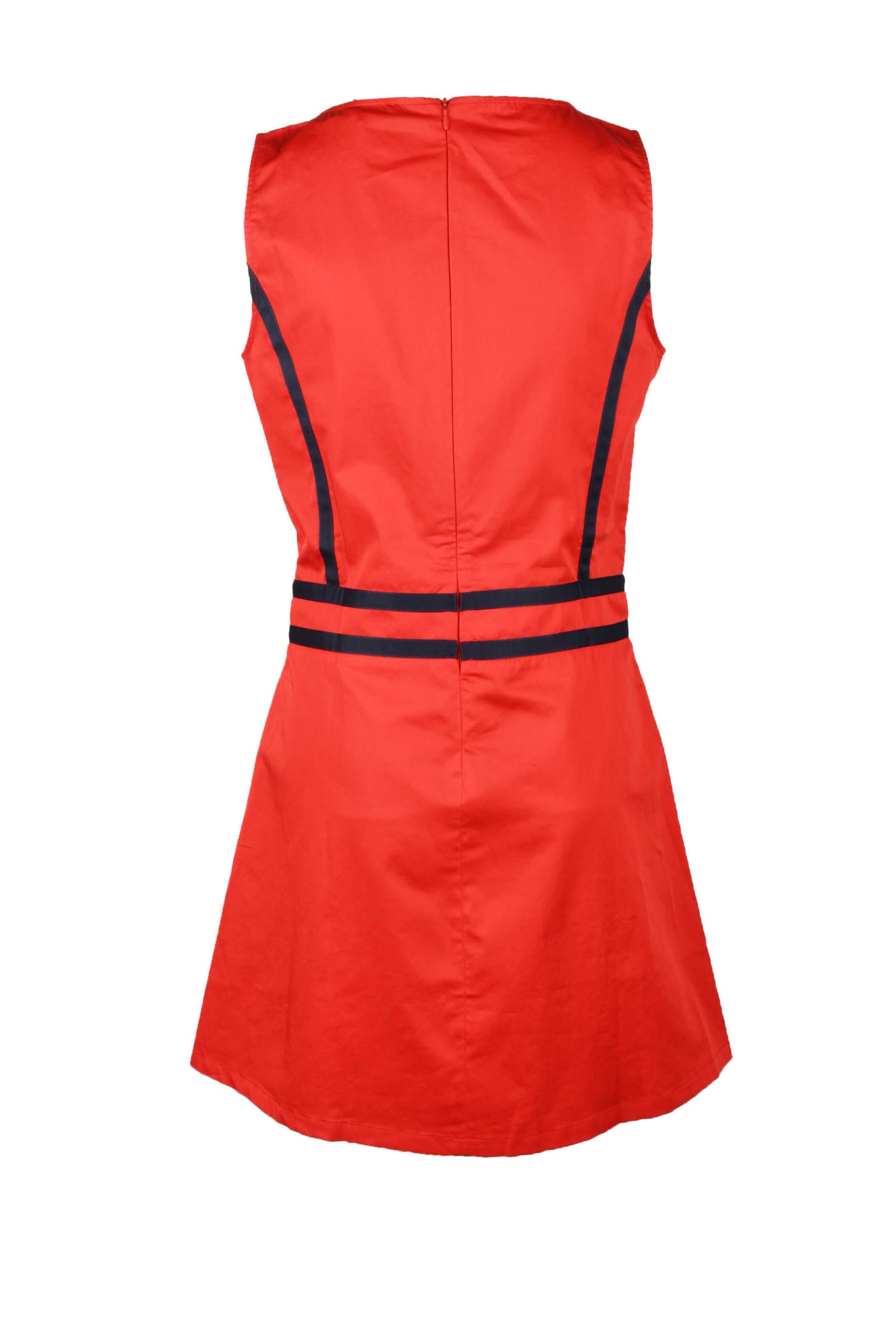 LOVE MOSCHINO abito donna