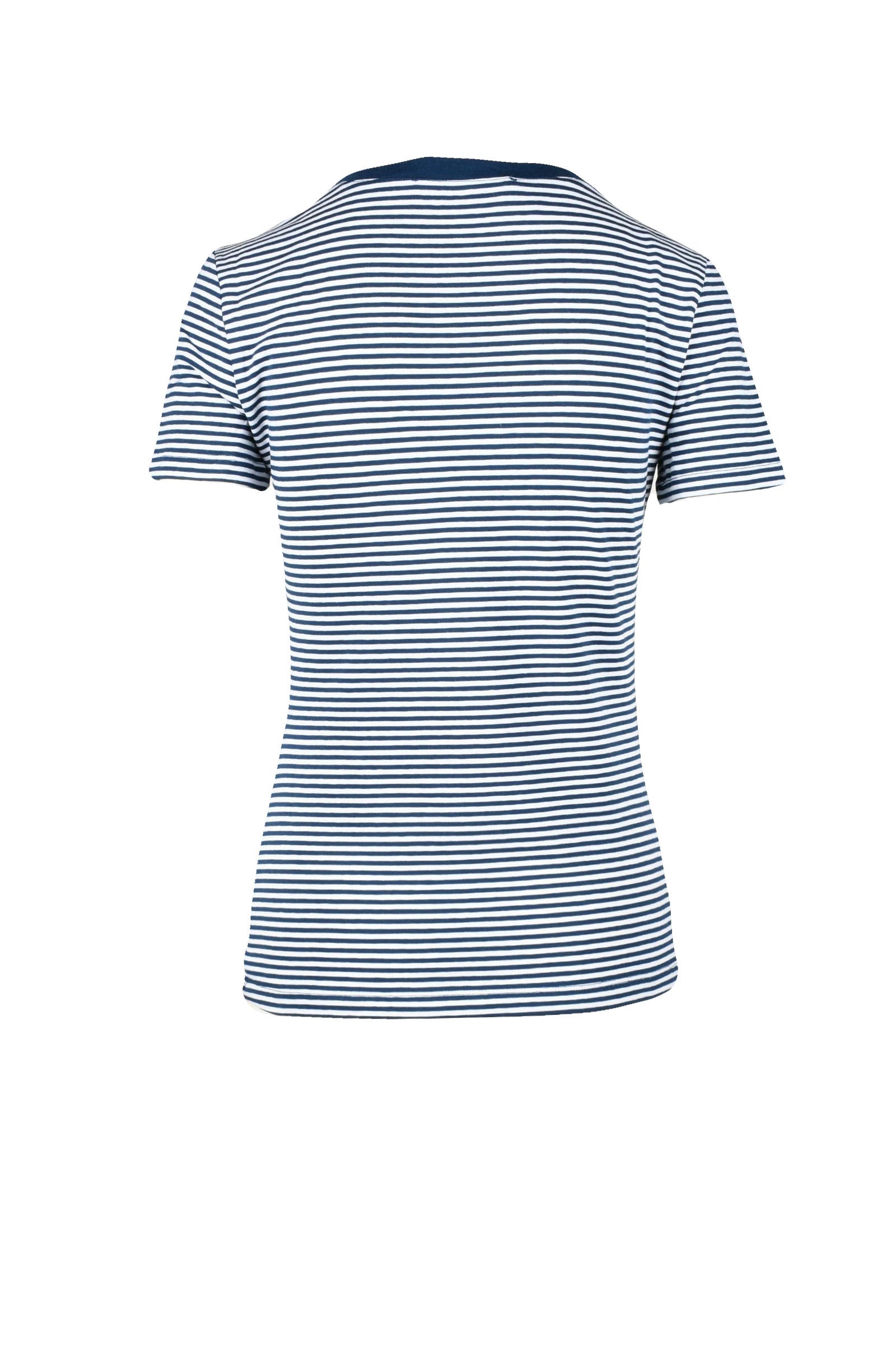 LOVE MOSCHINO tshirt