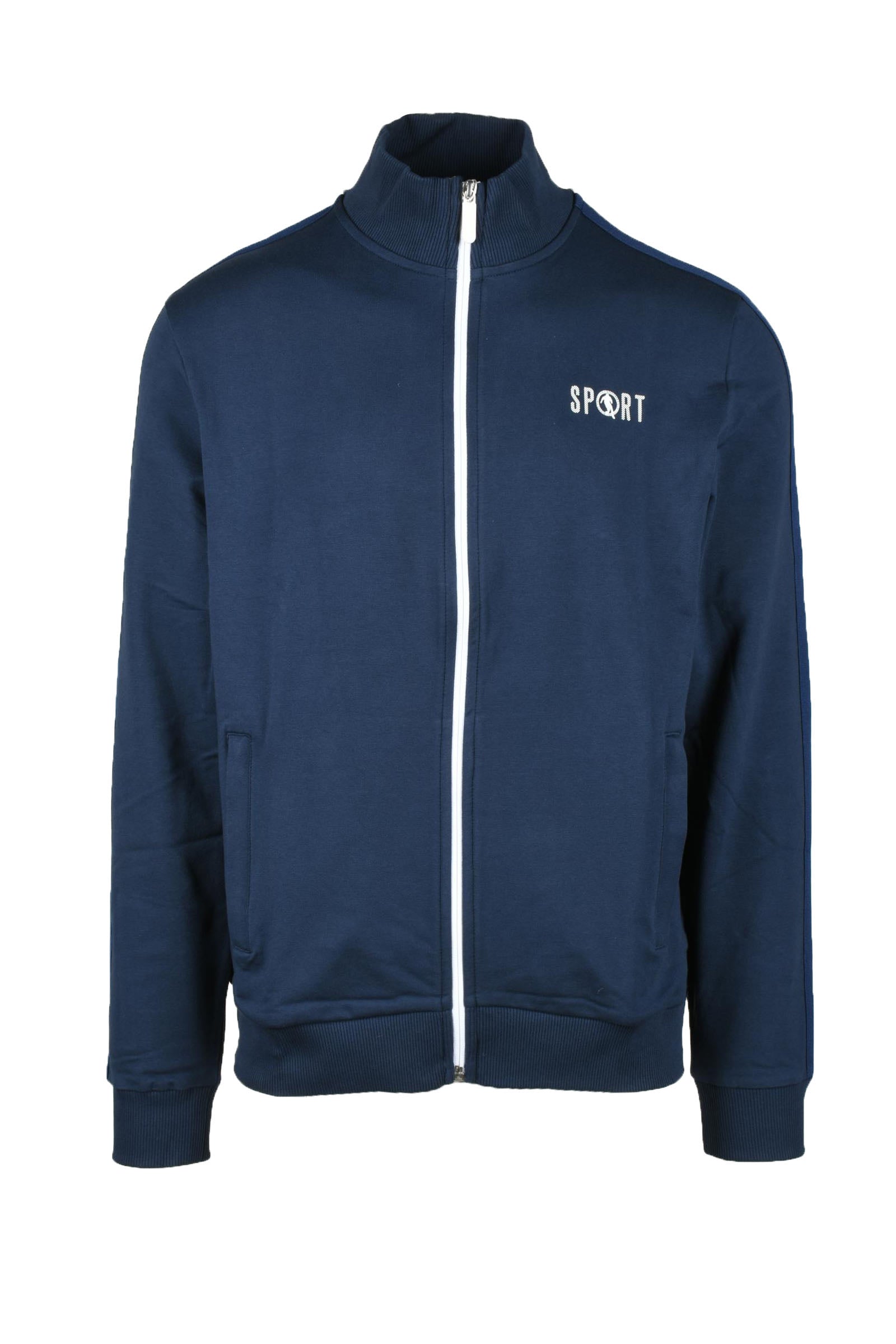 BIKKEMBERGS jersey