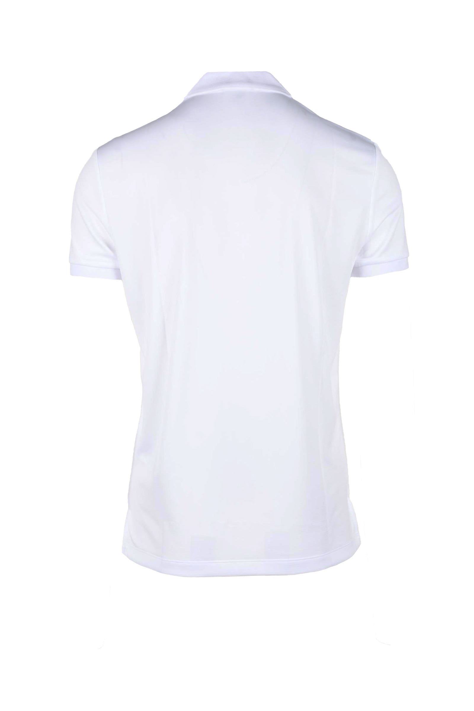 BIKKEMBERGS polo