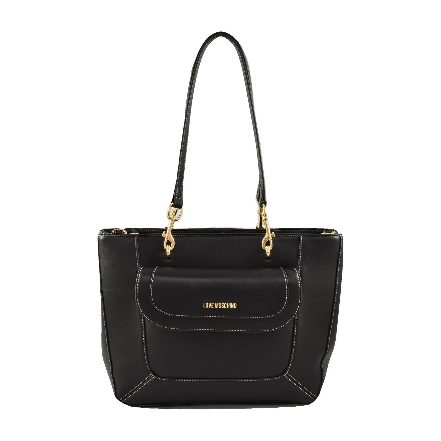 LOVE MOSCHINO borsa