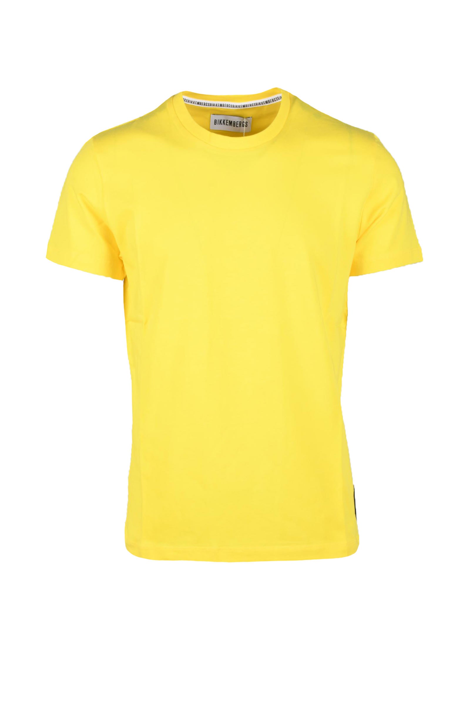 BIKKEMBERGS T-Shirt