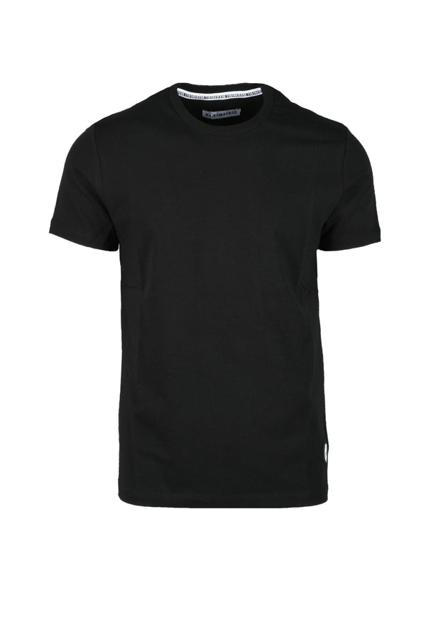 T-shirt BIKKEMBERGS