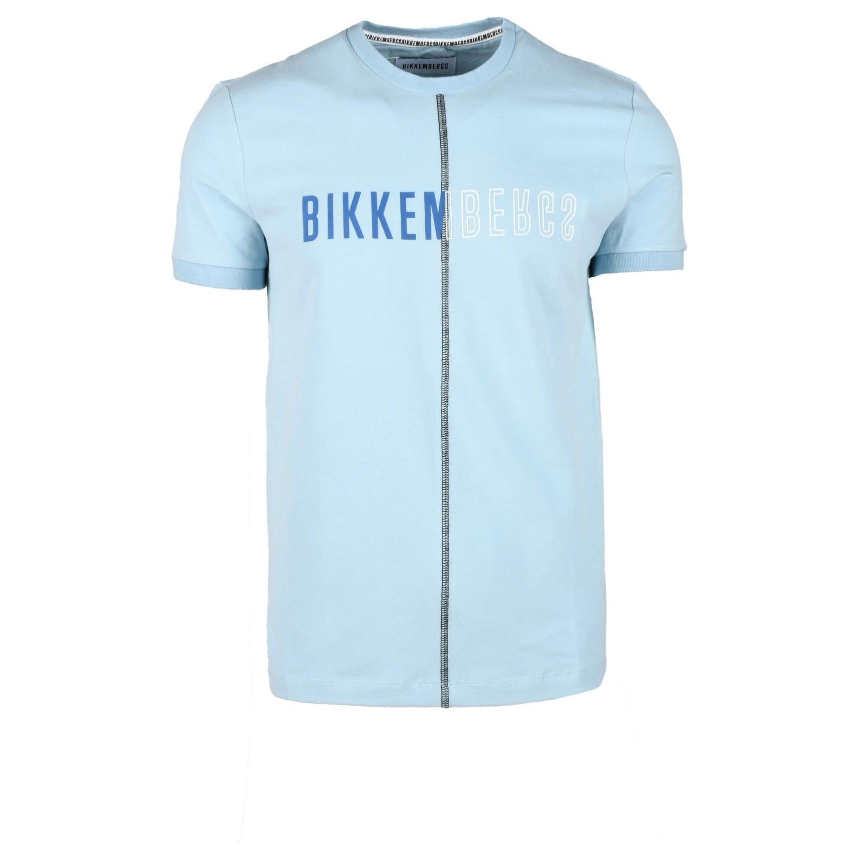 BIKKEMBERGS tshirt