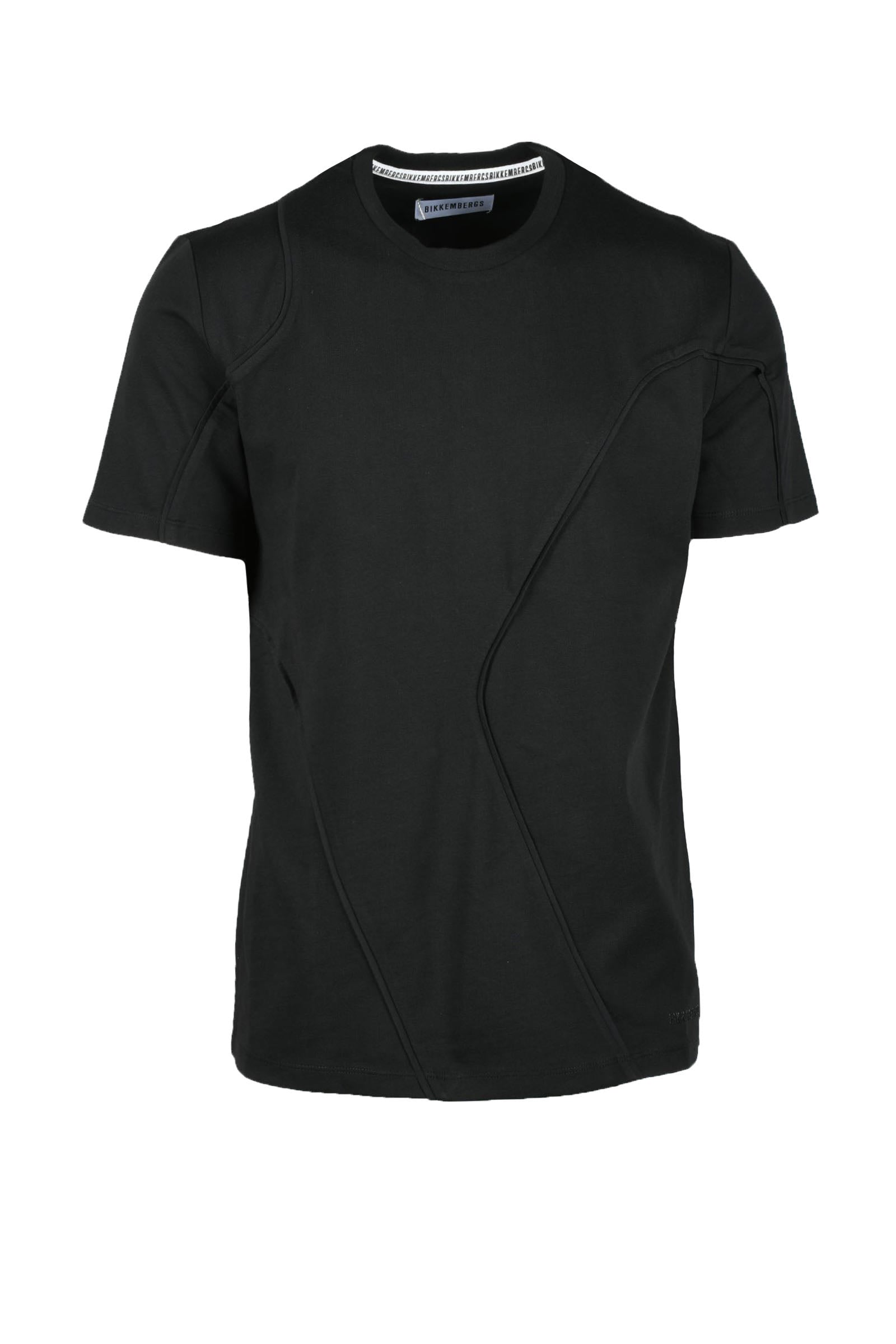 BIKKEMBERGS T-Shirt