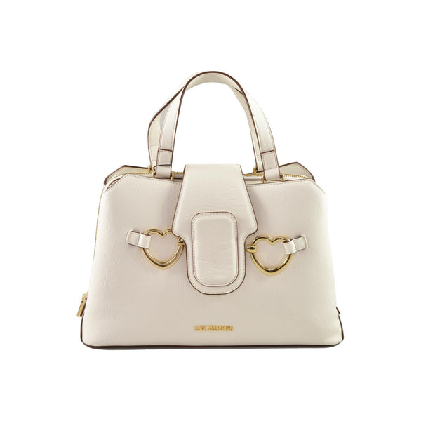 LOVE MOSCHINO borsa