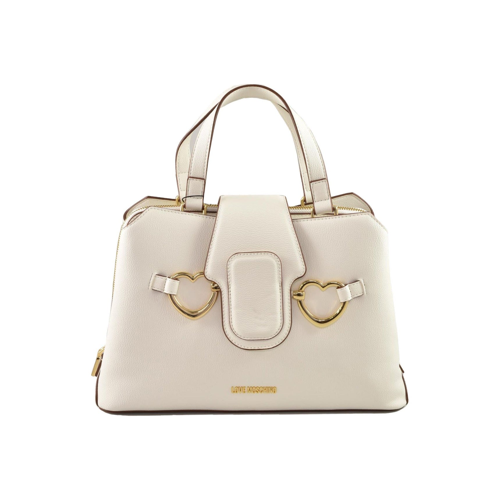 LOVE MOSCHINO borsa